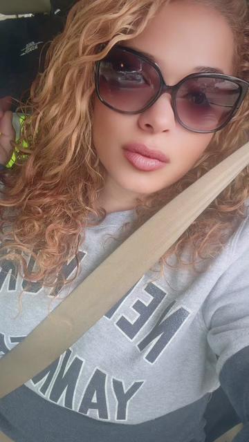 @MzJazyMo&rsquo;