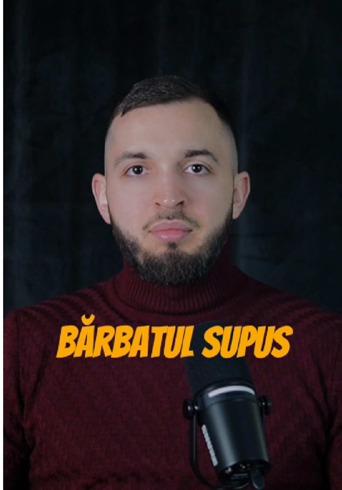 @Sergiu Lupașco