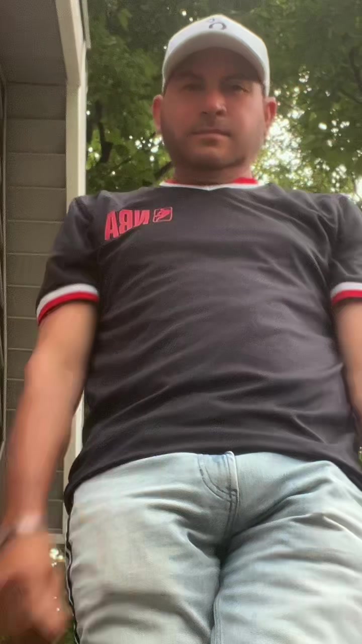 @XanderEscobar
