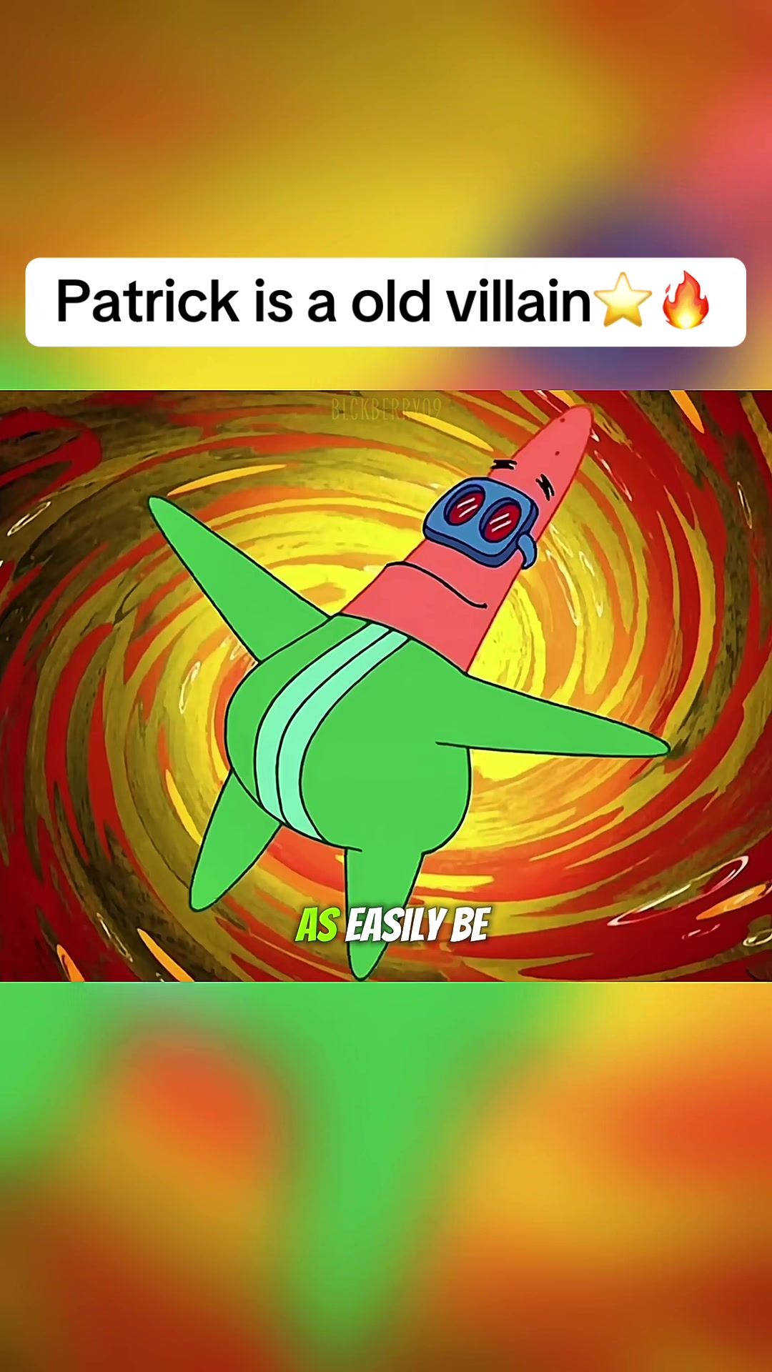@6