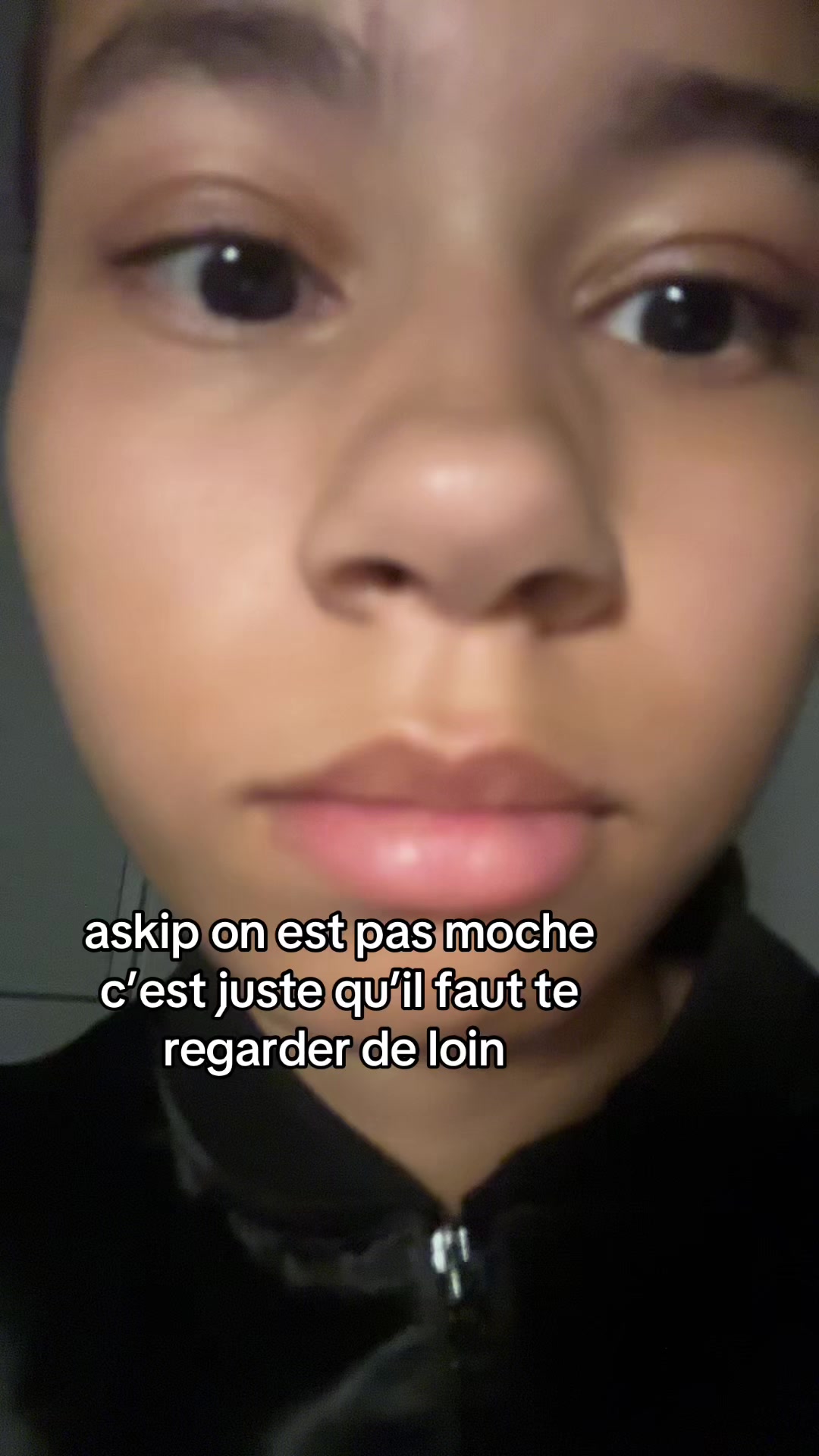 @Roger