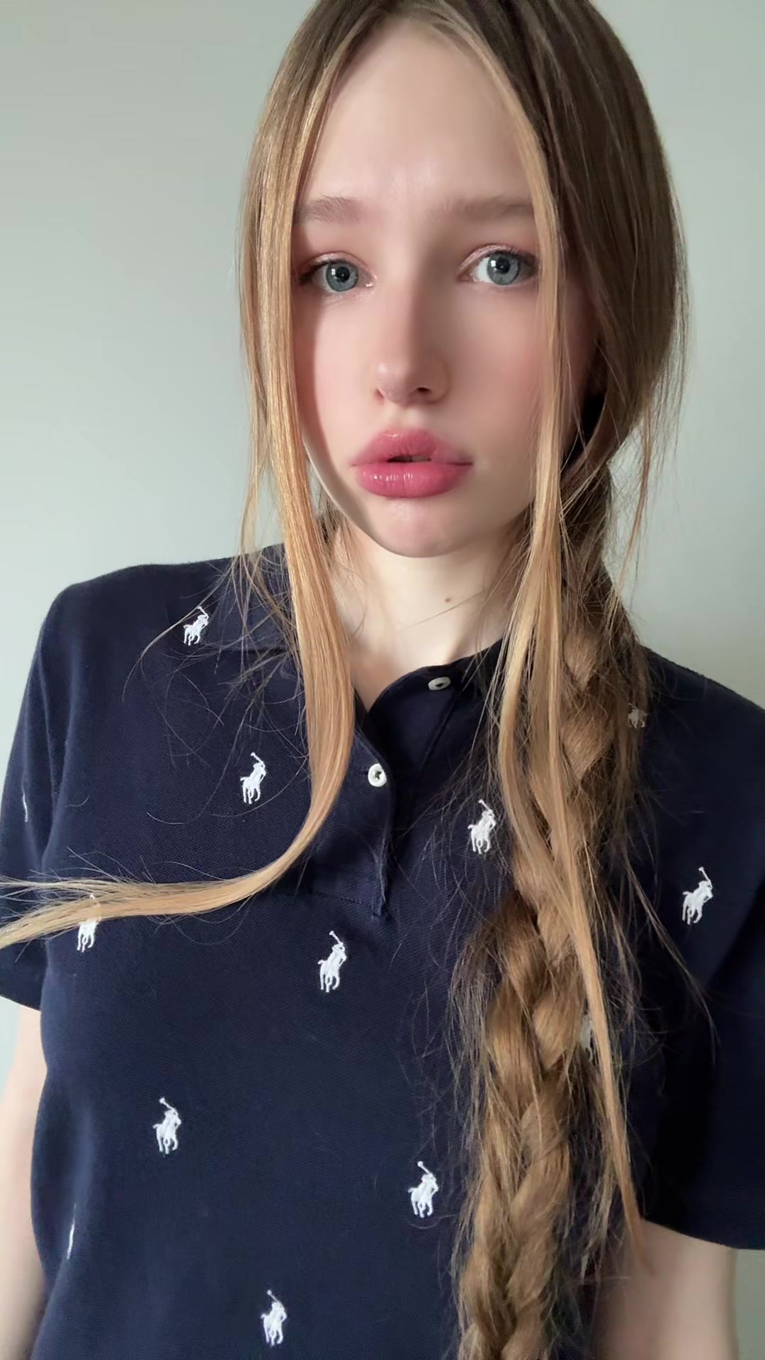 @rosalinochkaa