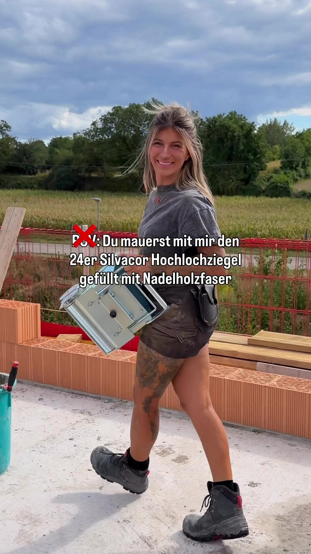 @Tschulique