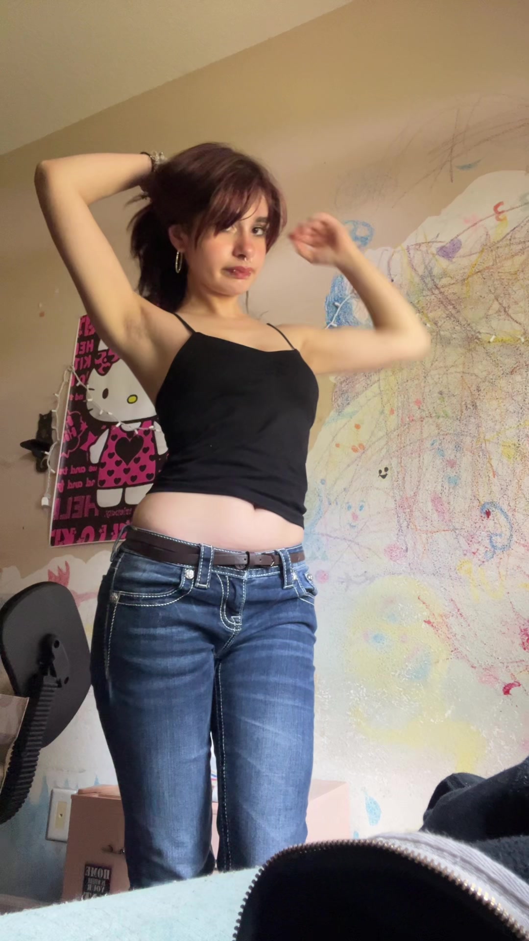 @Andreyah