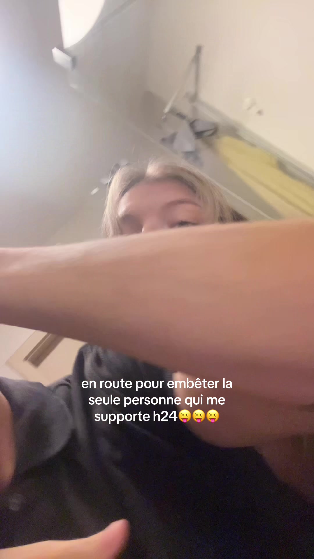 @lr.aa_dkst