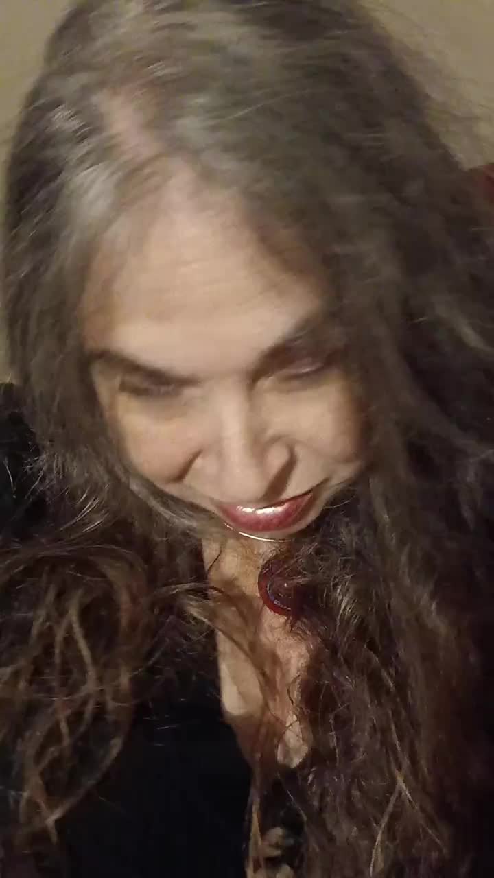 @Crazyferyou