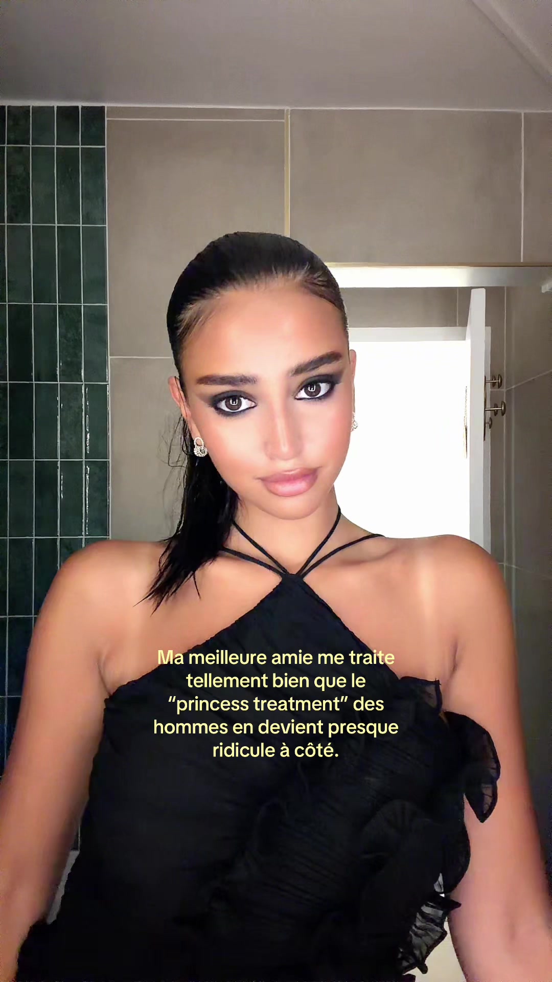 @🐅