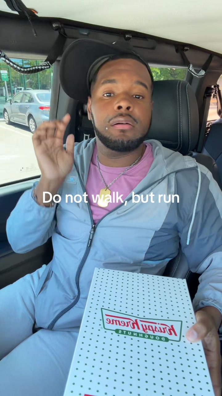 @Ceddypooh