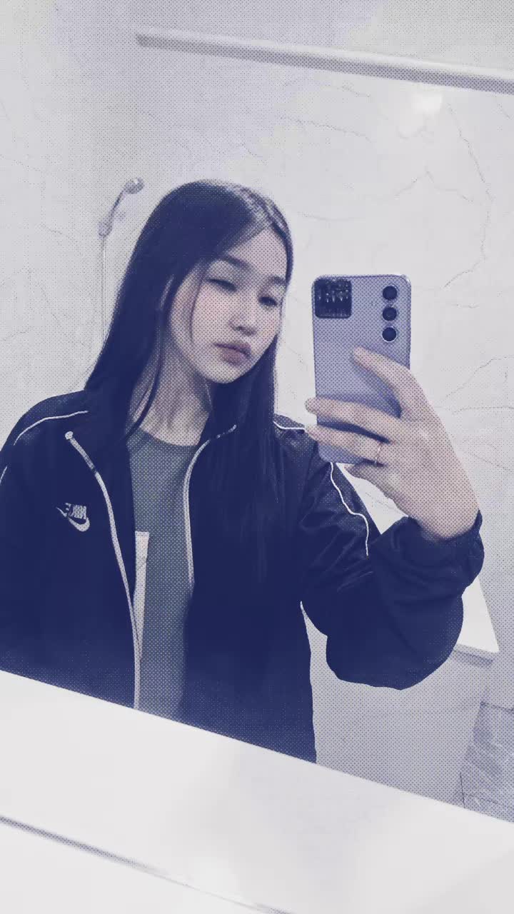 @Pikachuuu