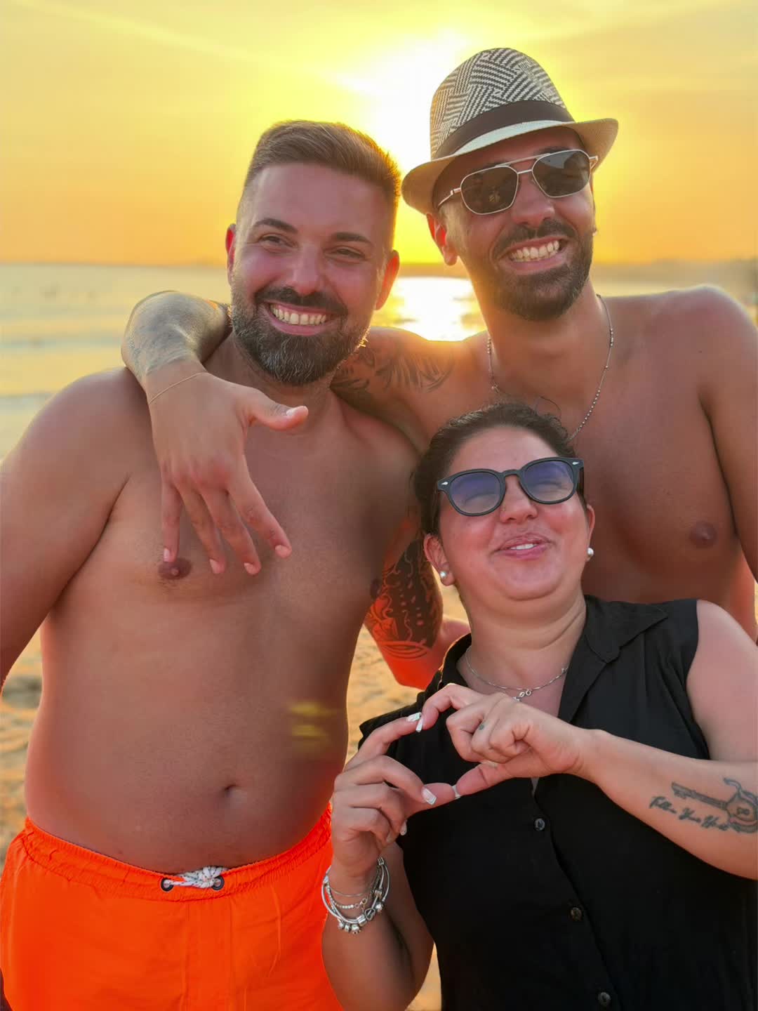 @Salvo Salvuccio