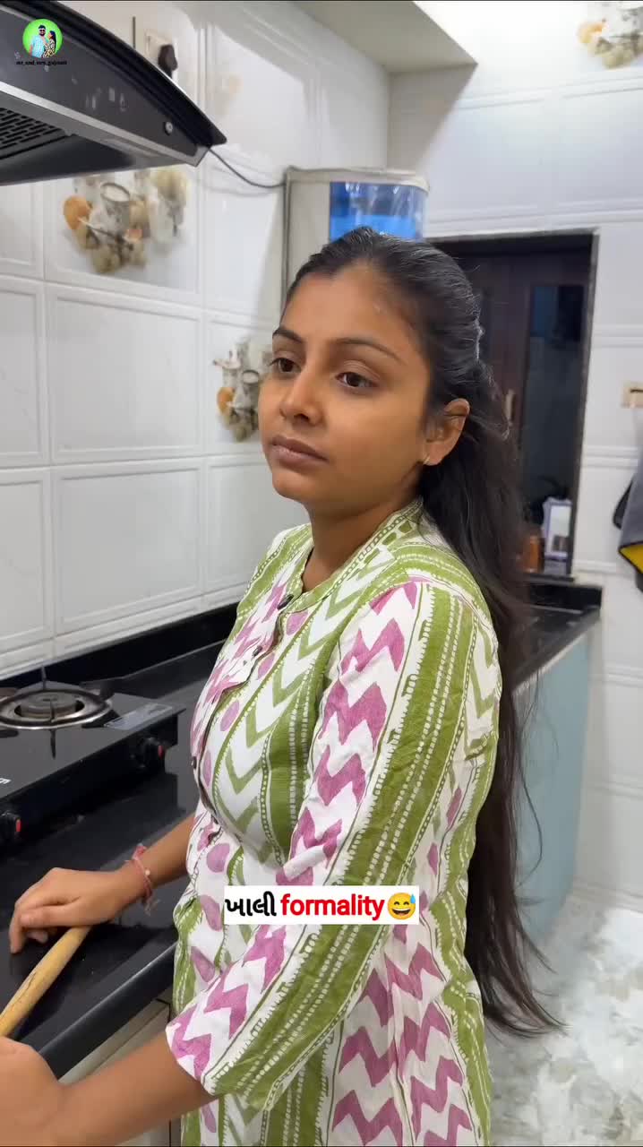 @Ankur9999