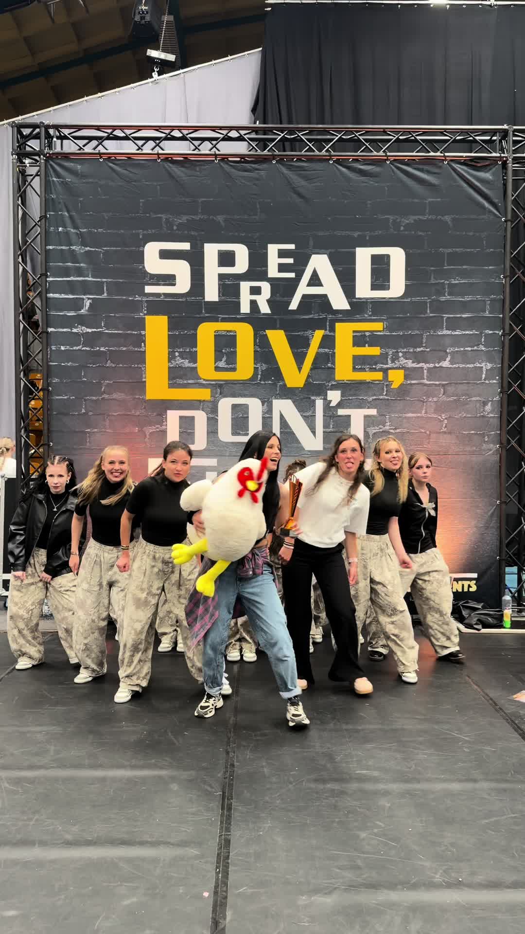 @Made•In•Crazy