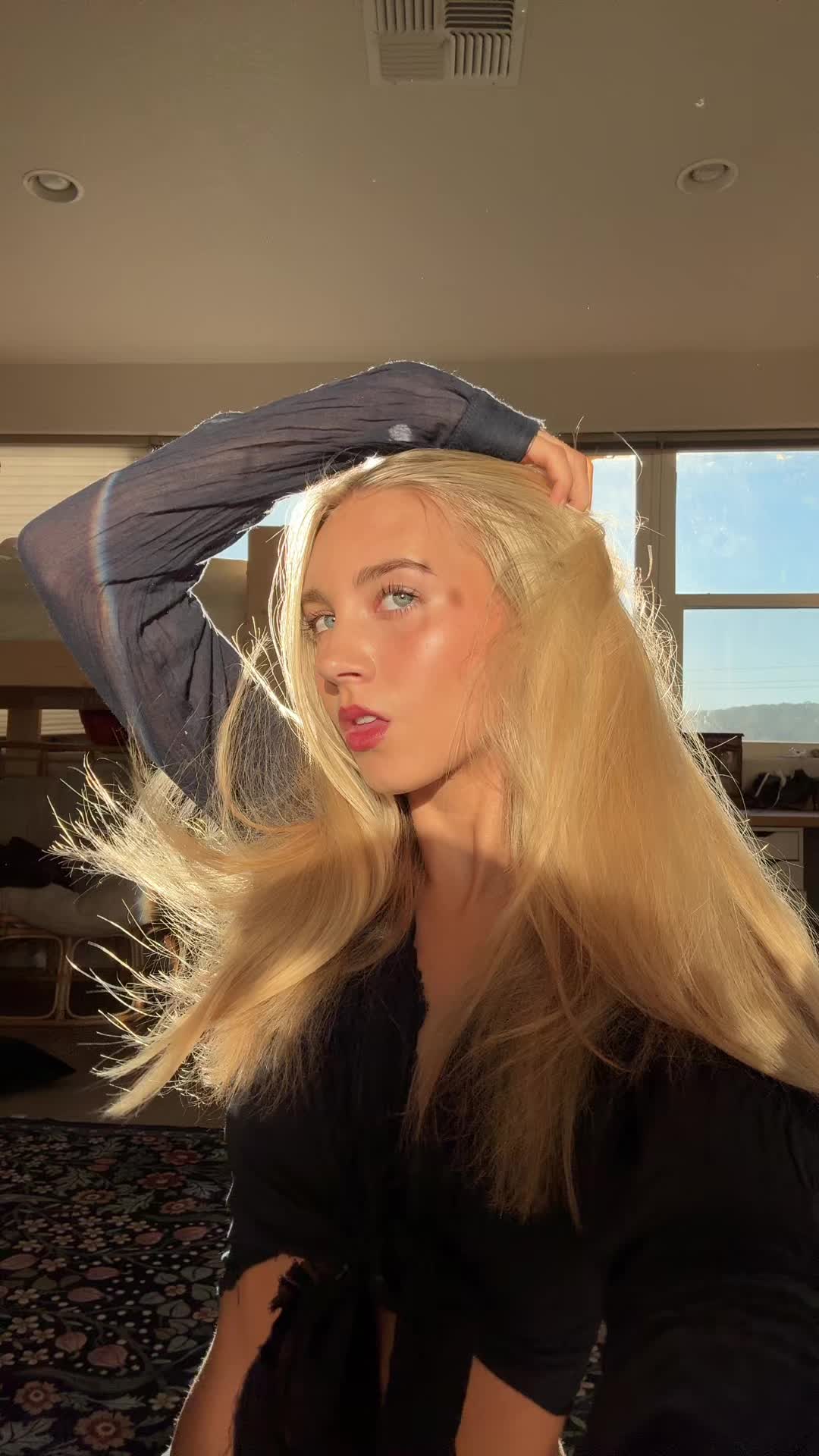 @milana