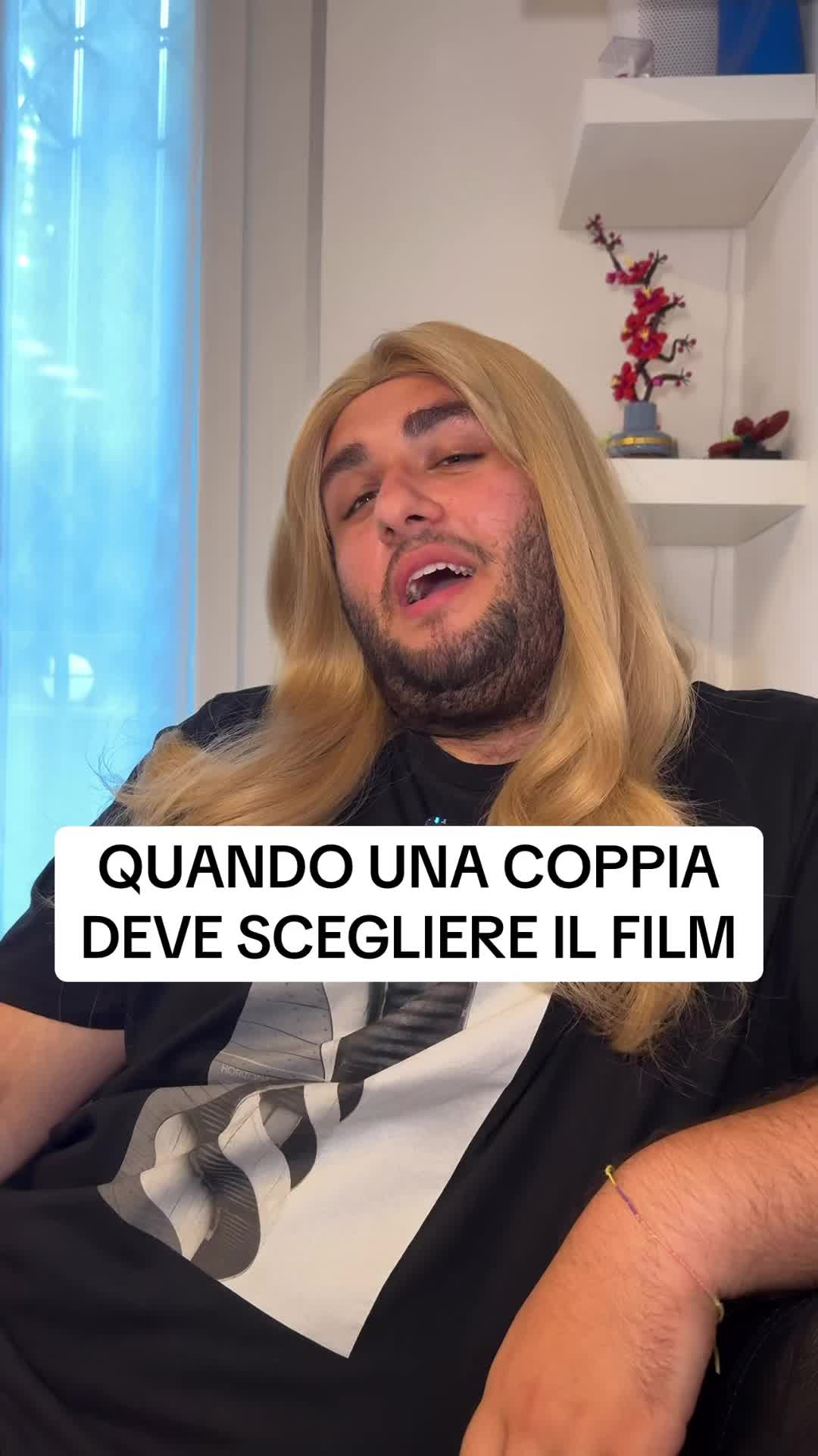 @nonsonokristiano