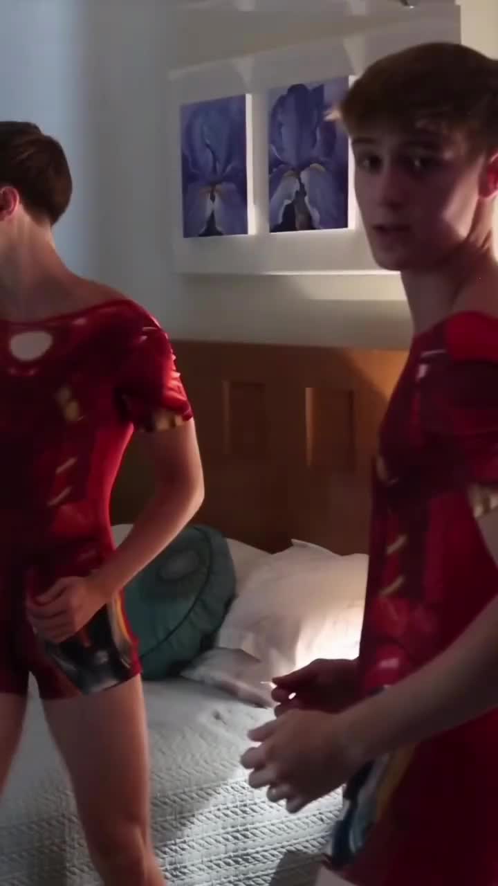 @Twinkboy