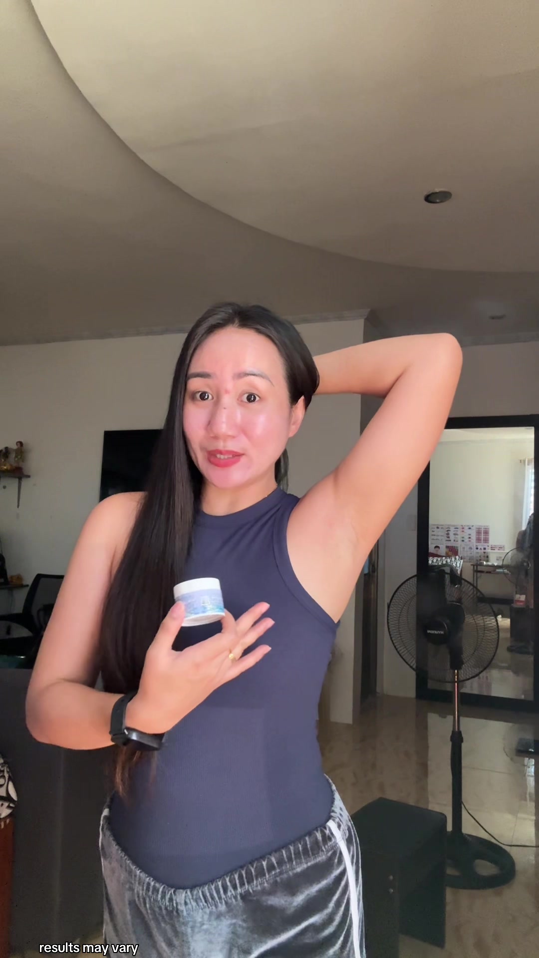 @iamlorvie