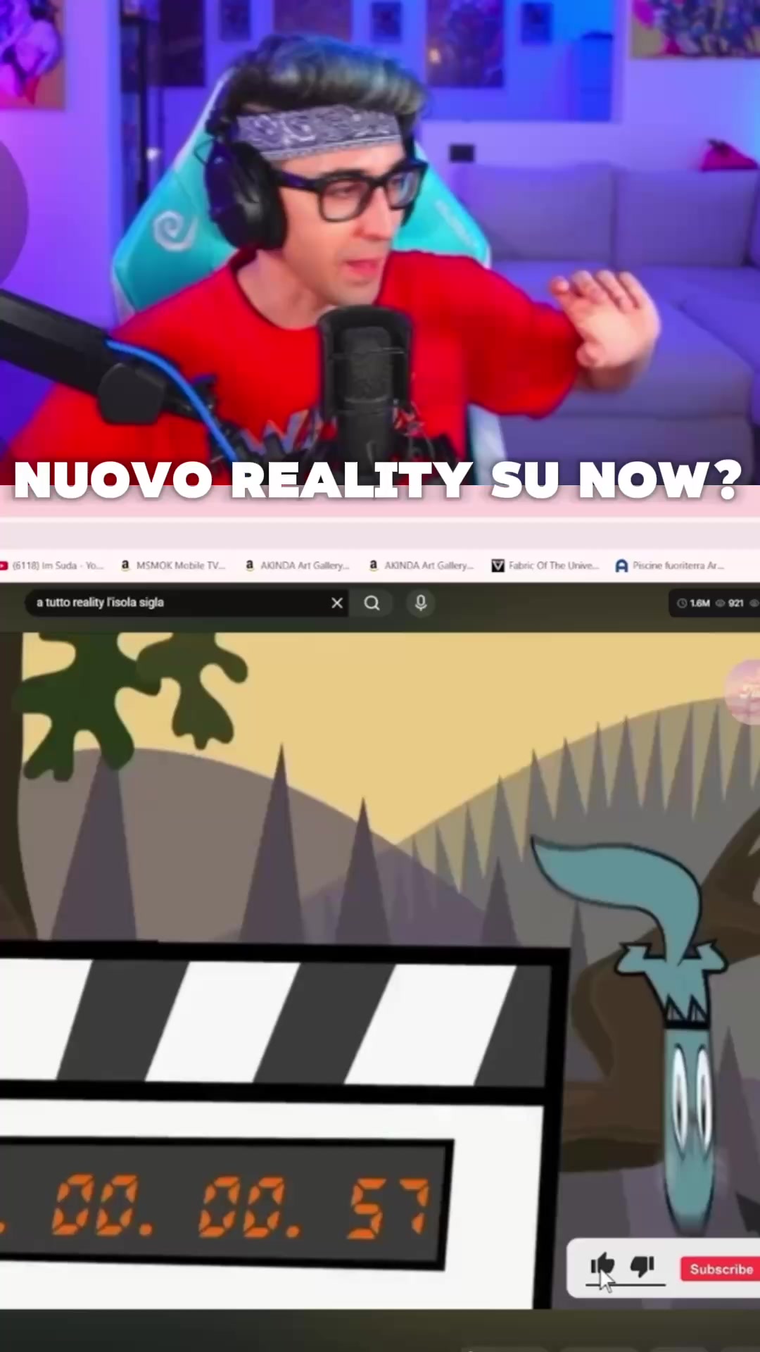 @Miltiz