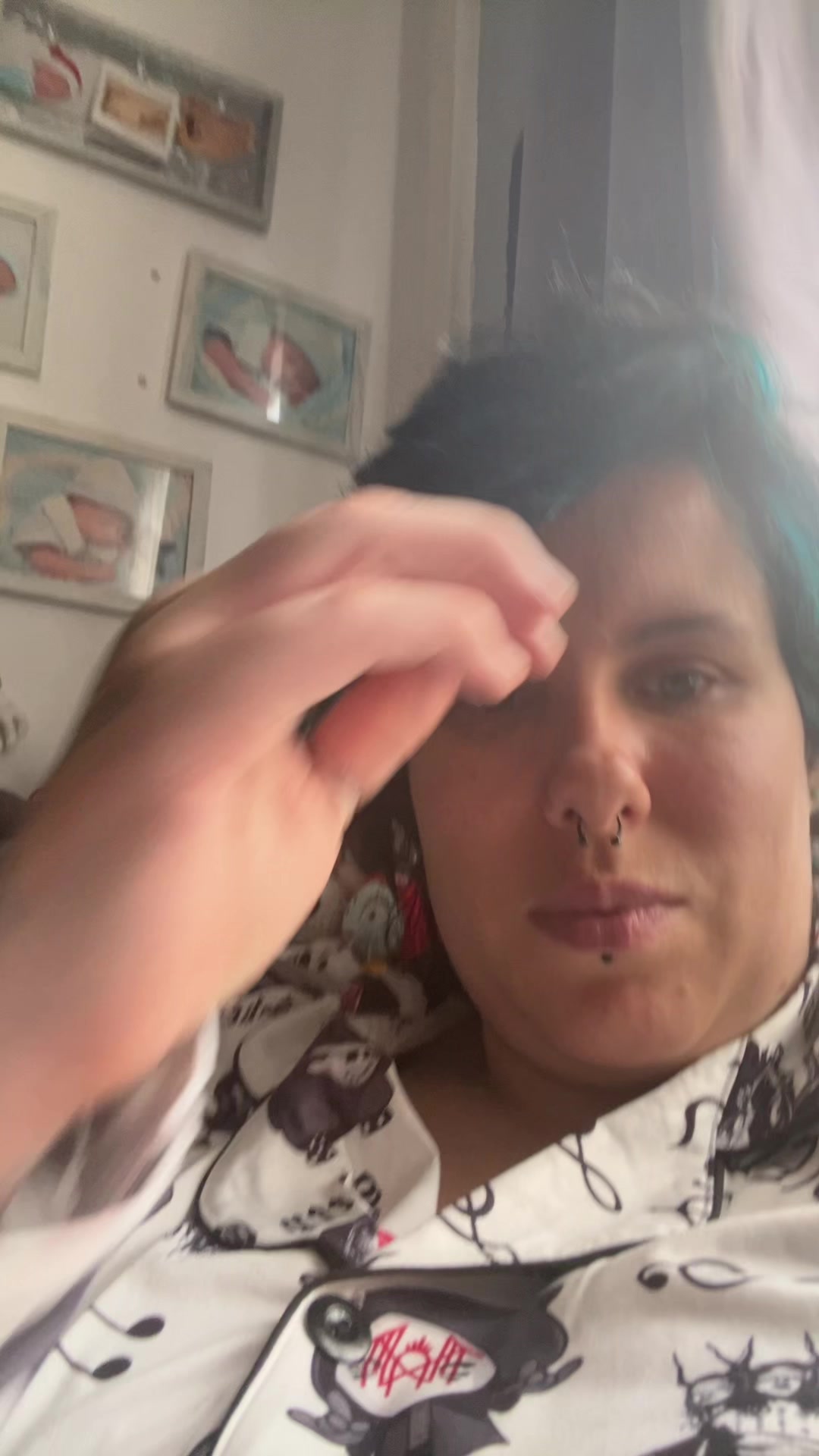 @scouserlisa92