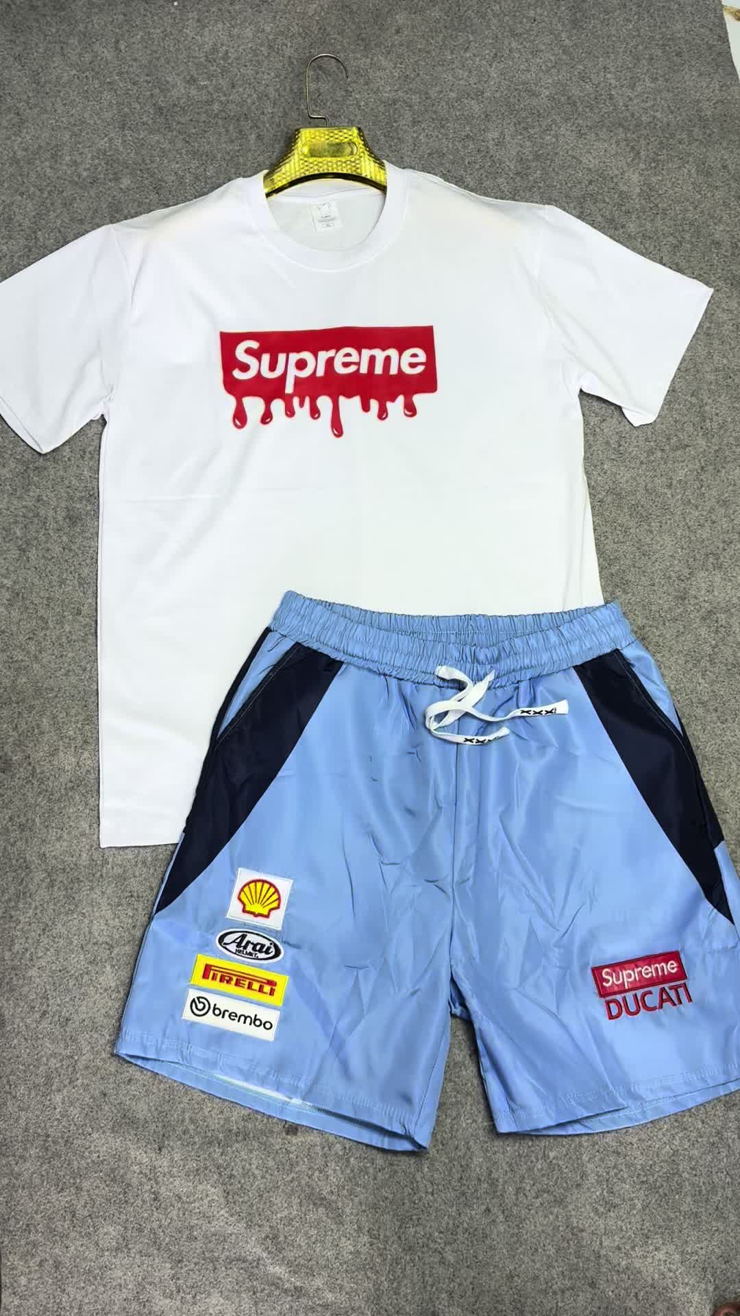 @hautniveaushop784434264