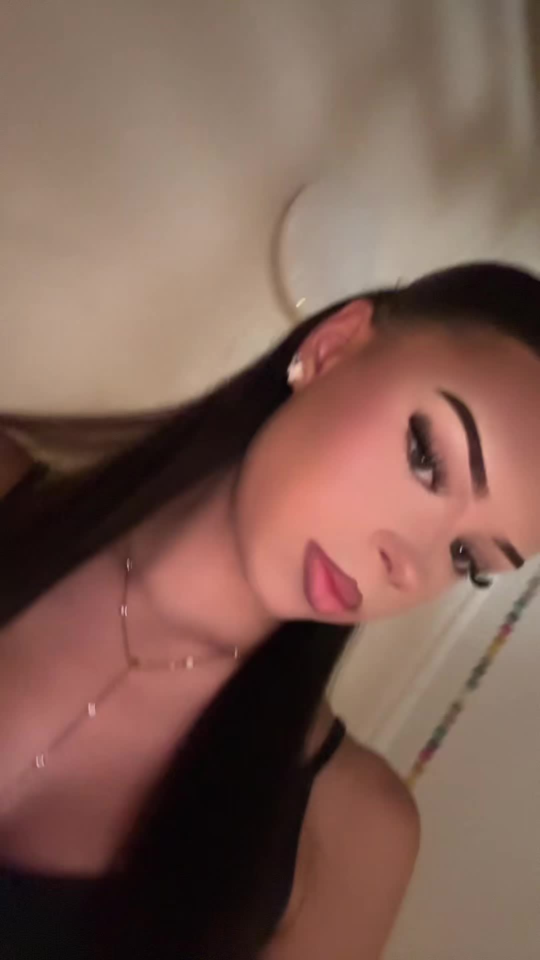@p1axno3l_offiziell