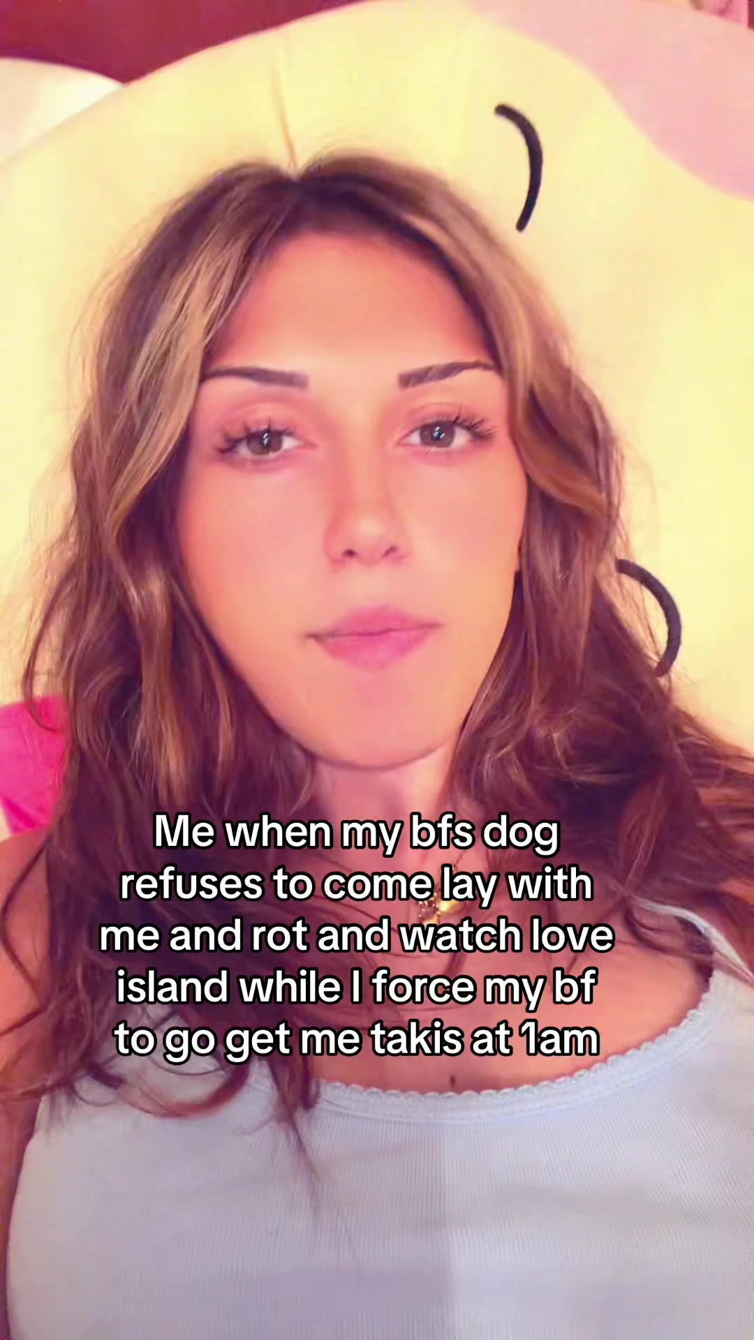 @Liv