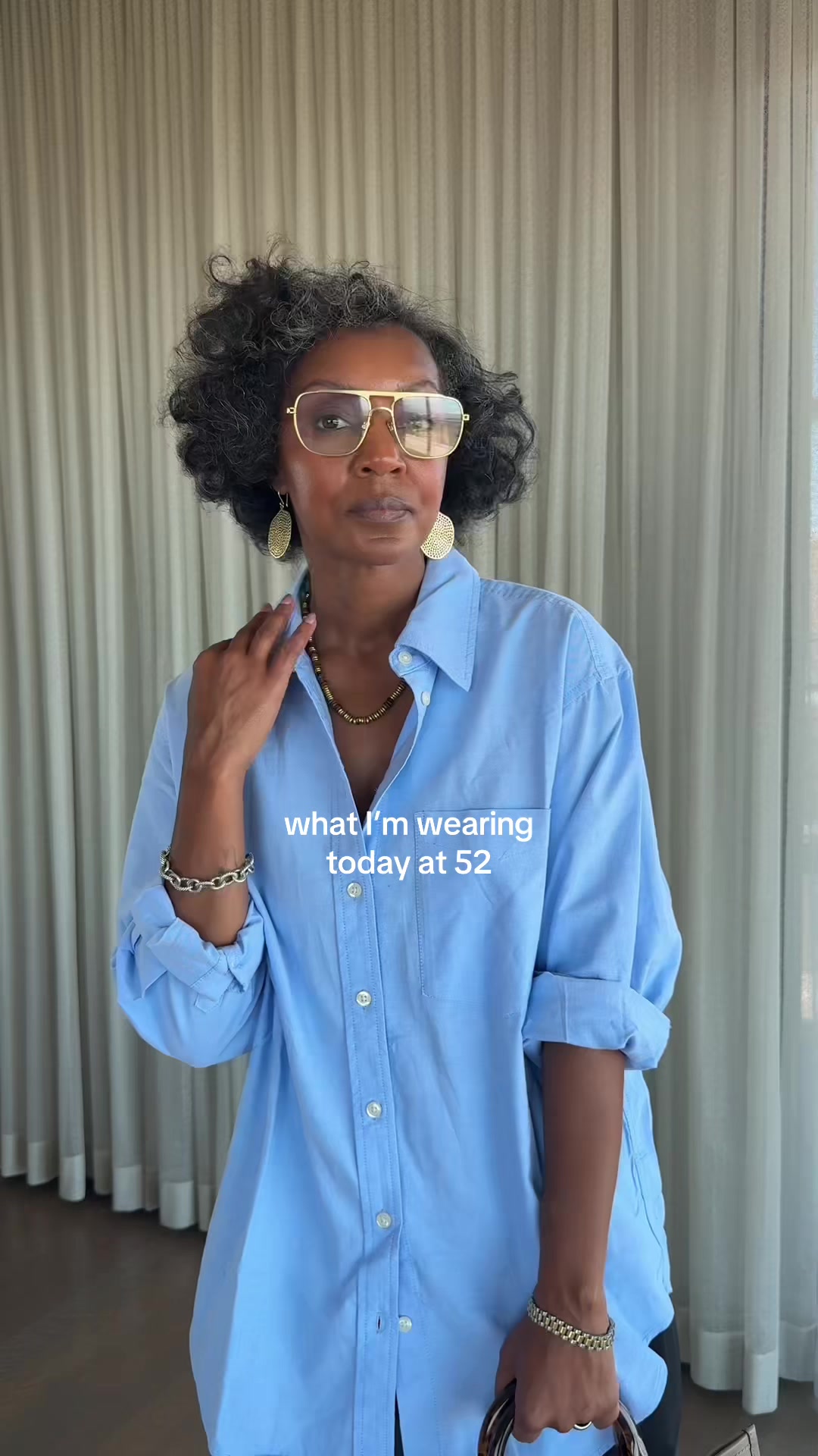 @Writerlady