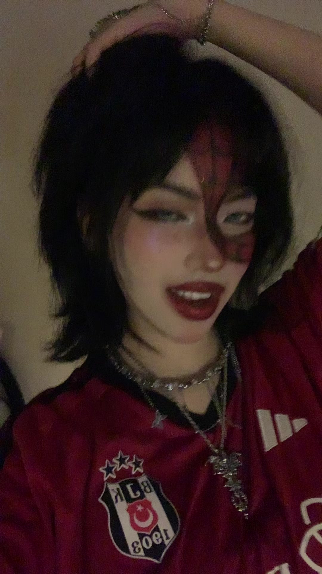 @Katie ♡
