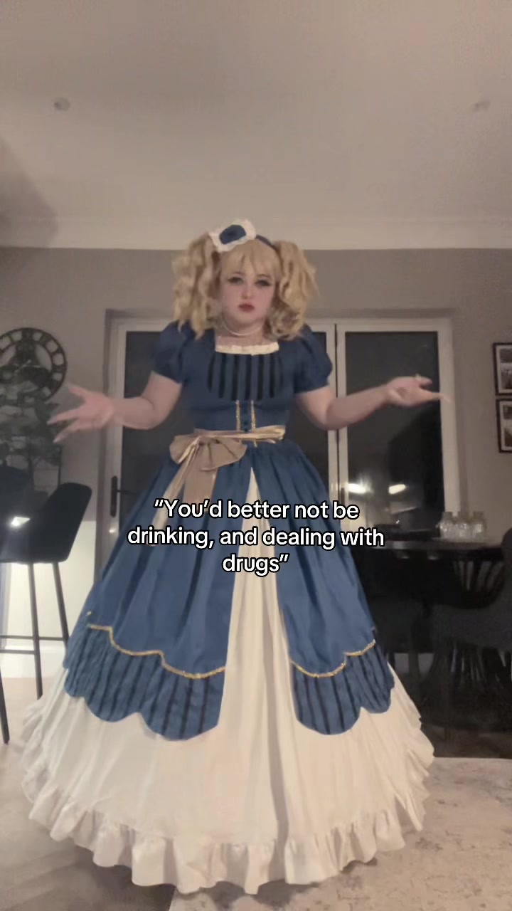 @𝕰𝖑𝖎𝖘𝖆𝖇𝖊𝖙𝖍