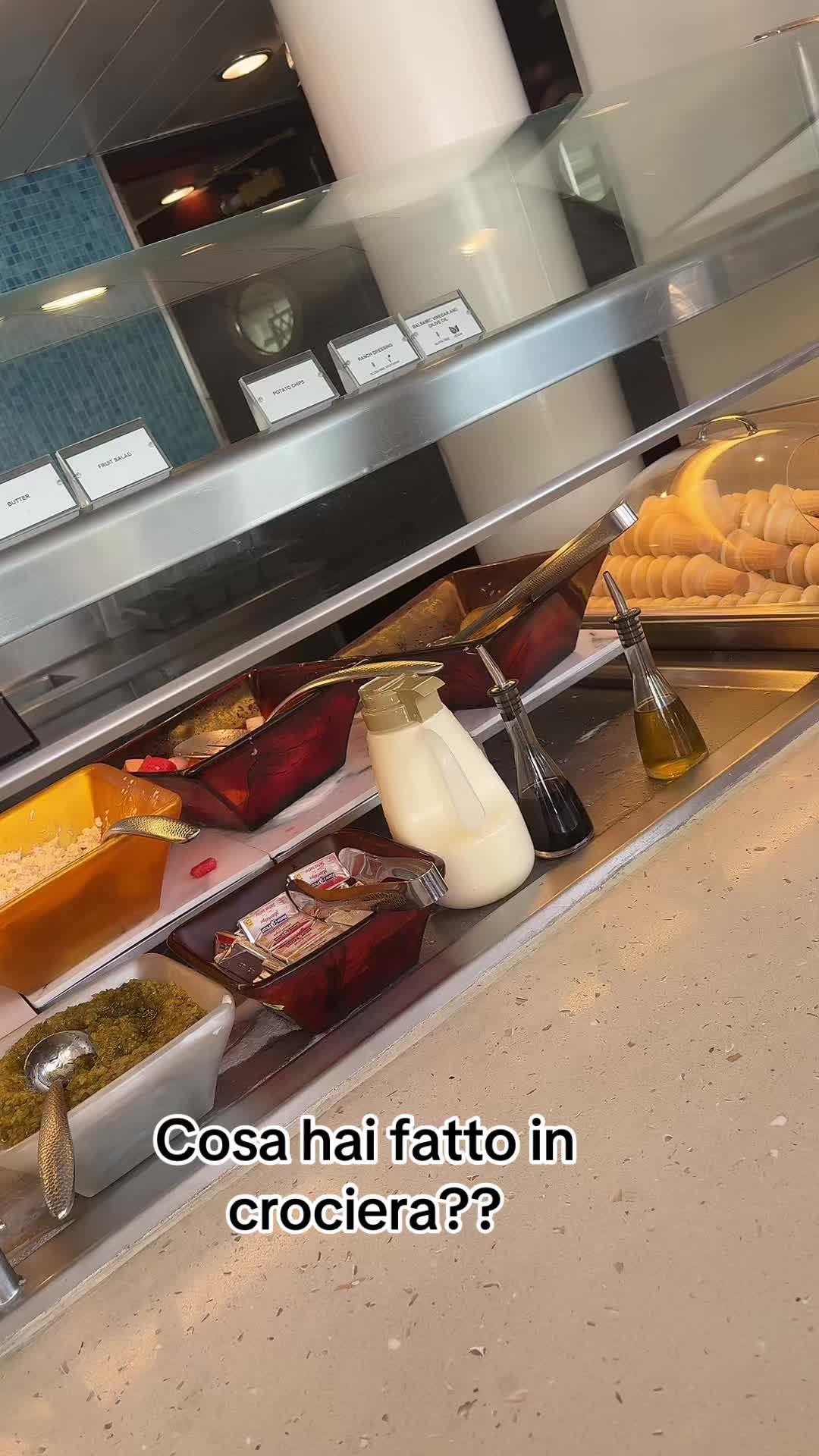 @Daniela Piscopo