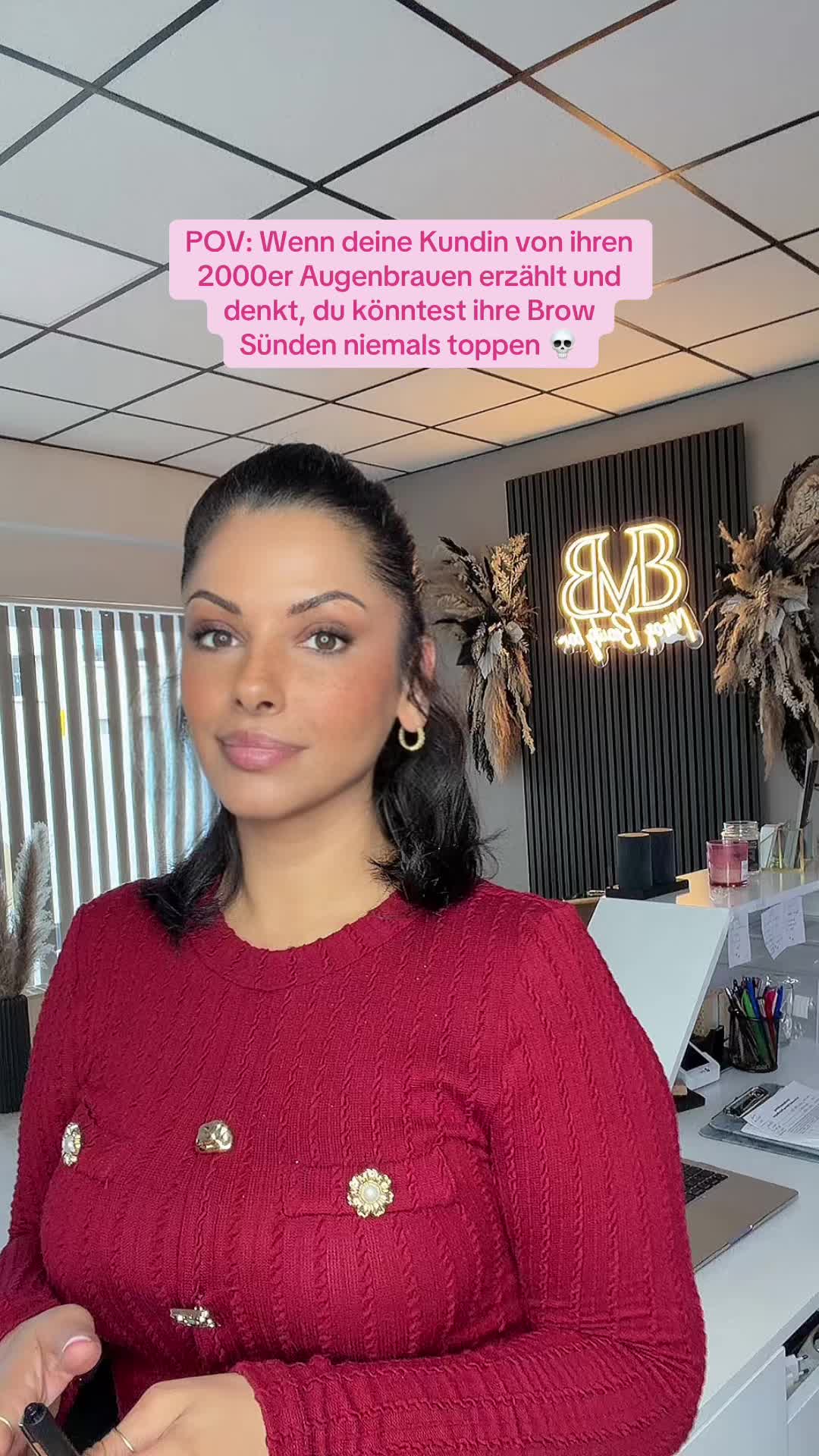 @𝐌𝐈𝐑𝐀𝐒 𝐁𝐄𝐀𝐔𝐓𝐘𝐁𝐀𝐑&reg;