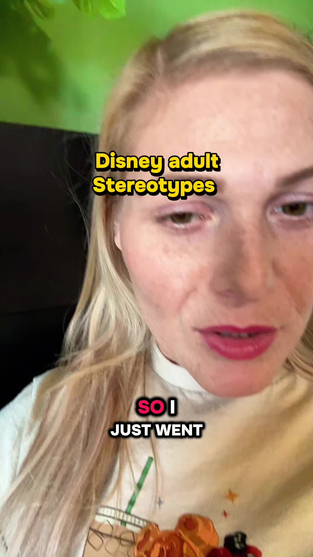 @DisneySarah23