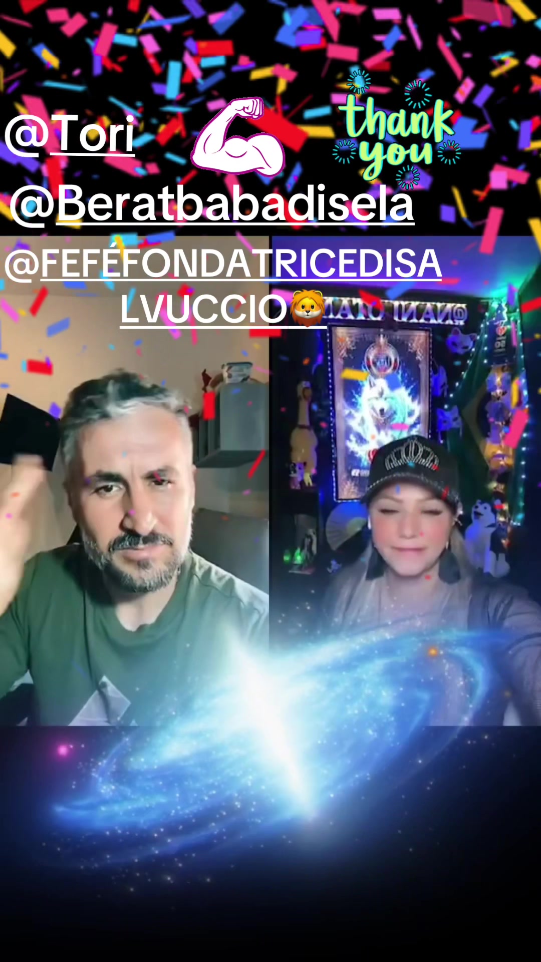 @Matteo ViP