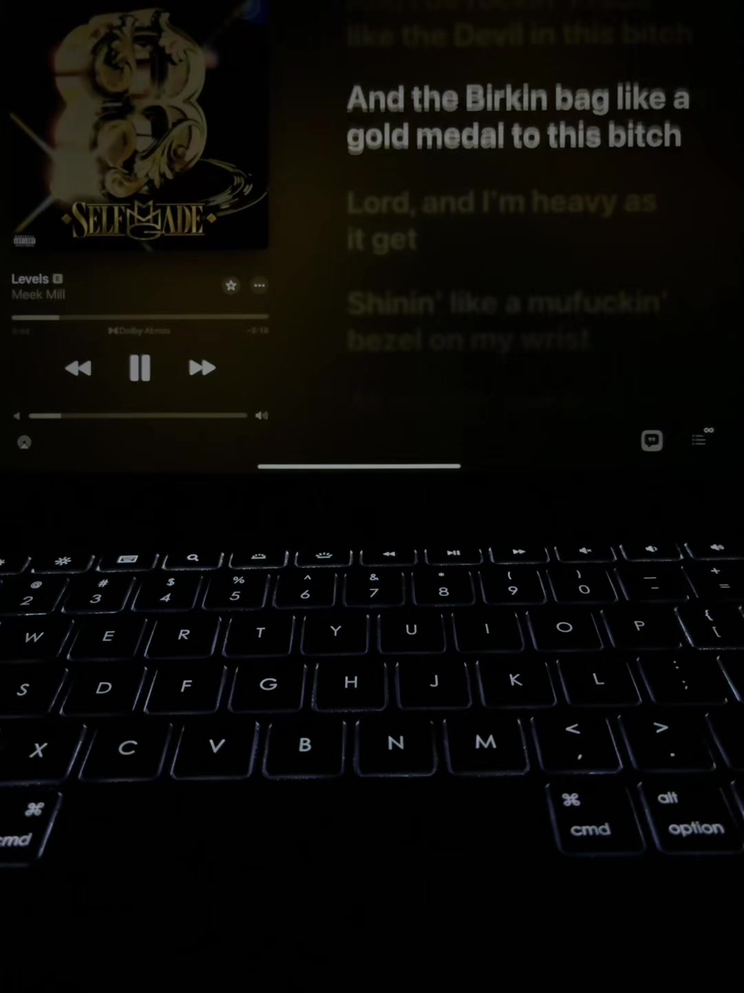 @thamusicplug_1