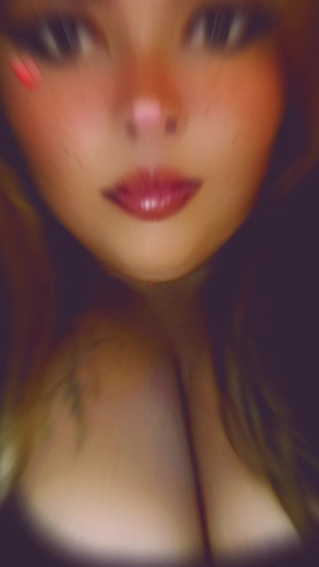 @💋 MamaButt 💋