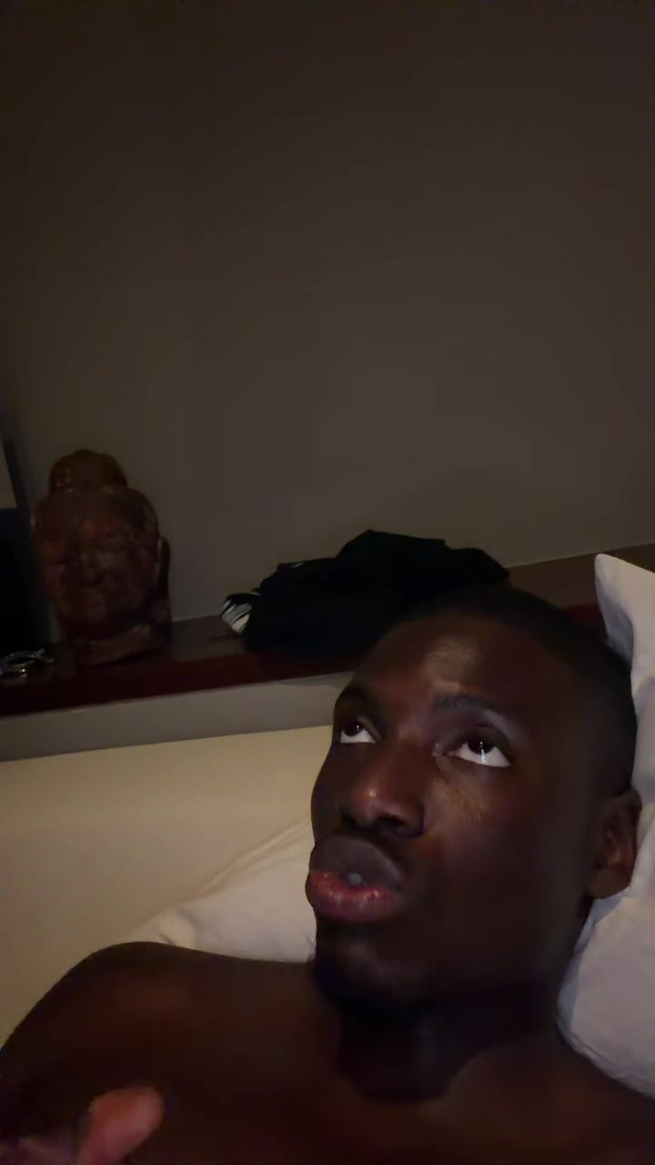 @gueuledange