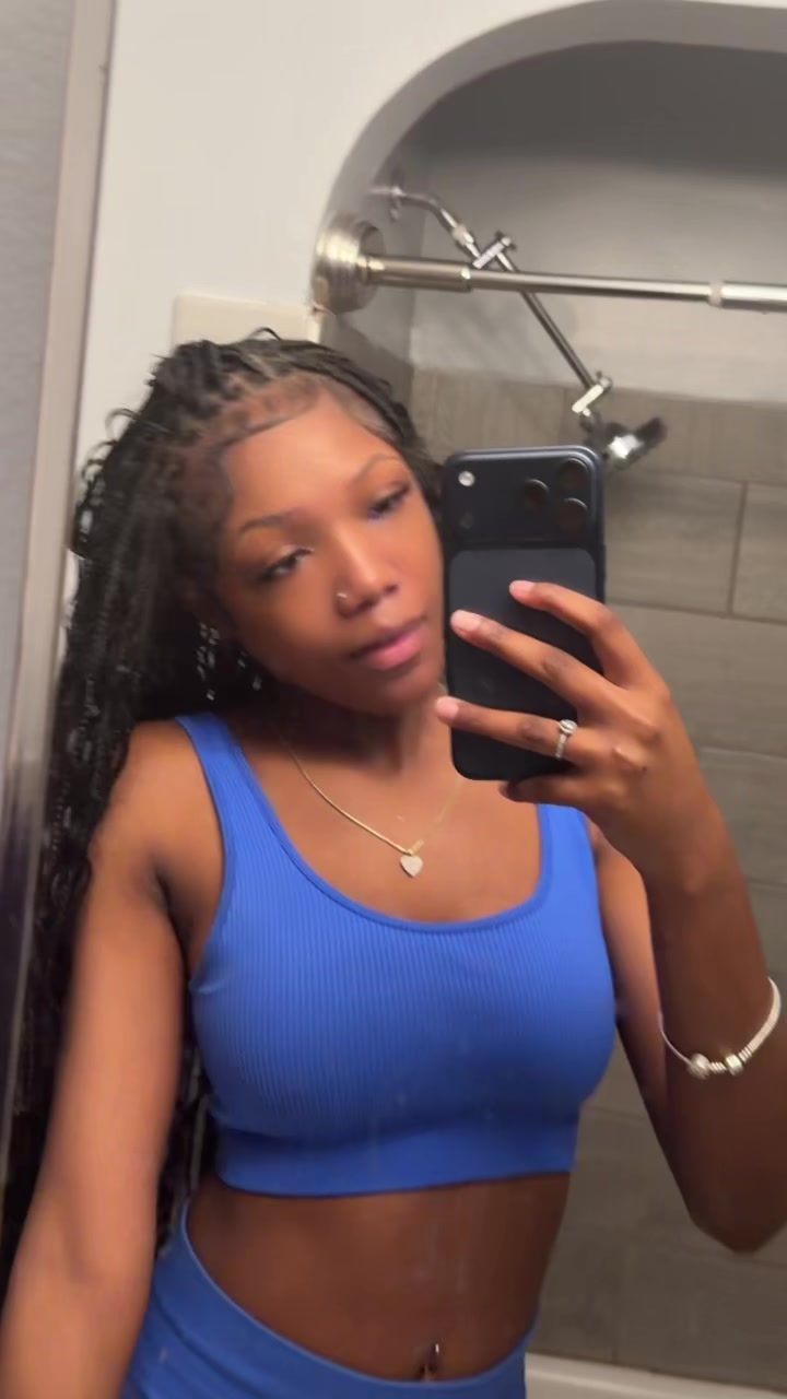 @likyia