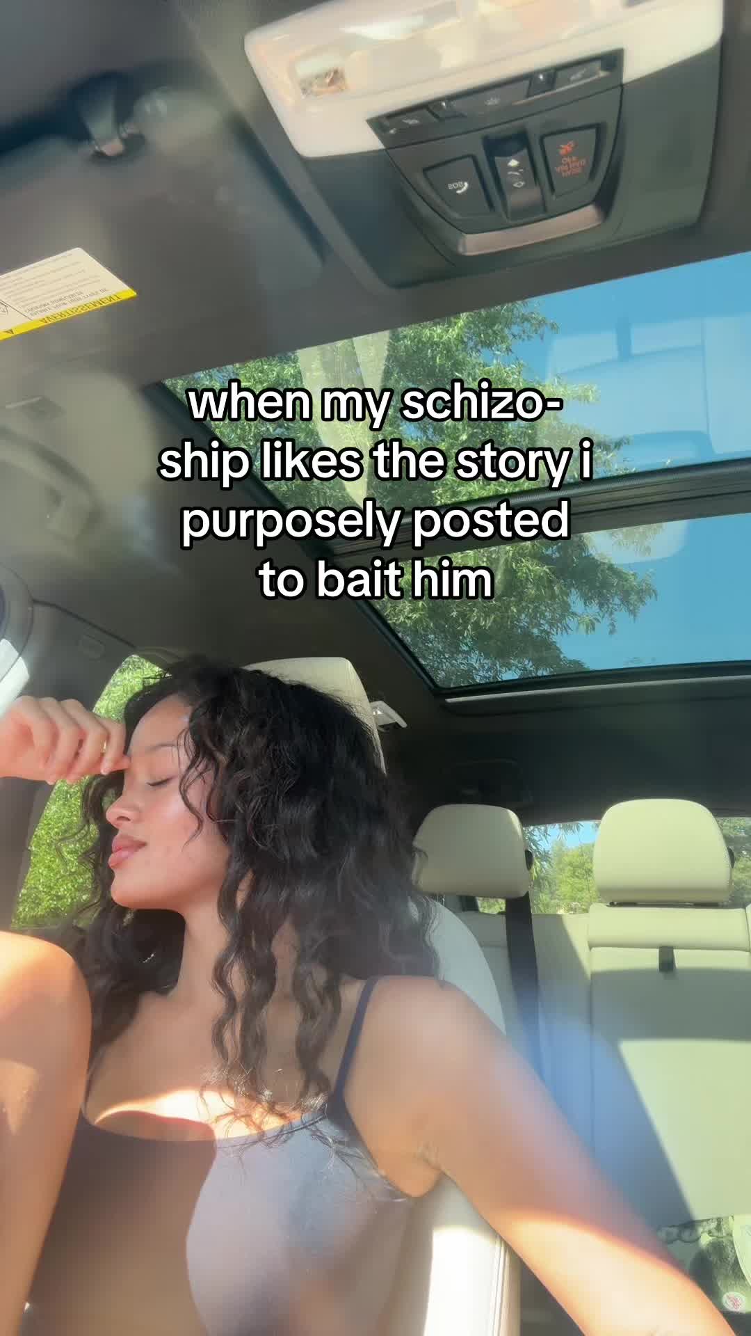 @Audrey Grace