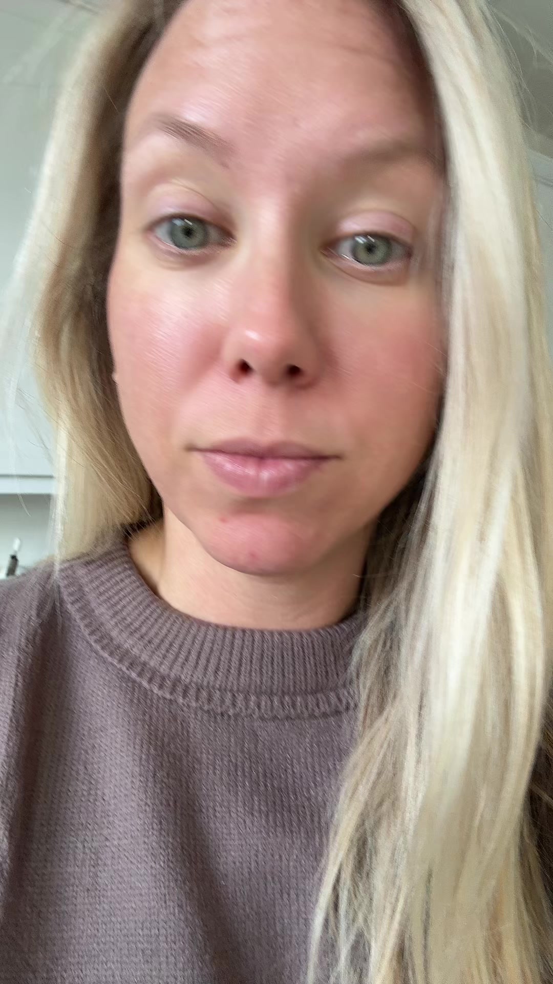 @Katie | That Tennis Mom