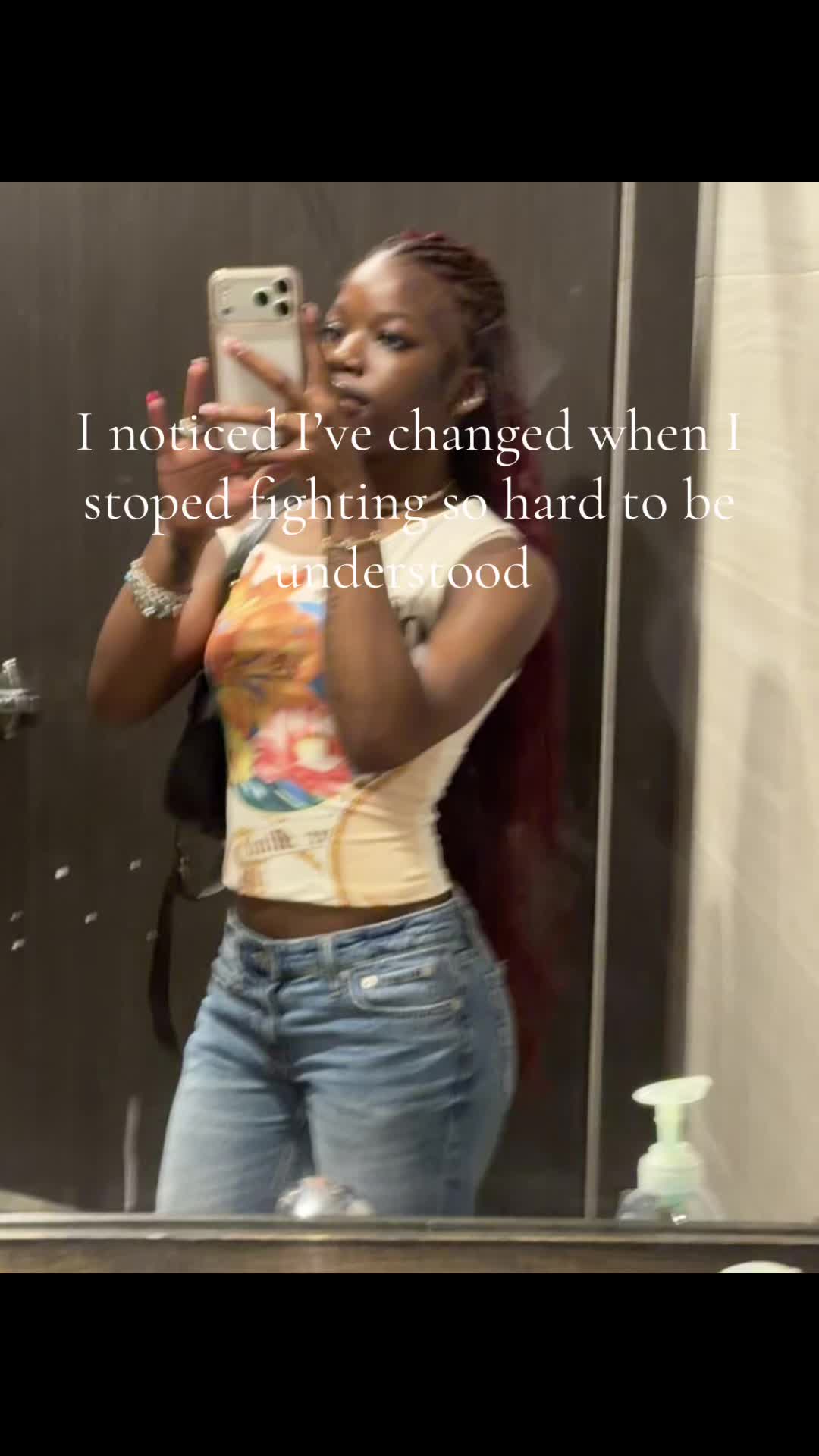 @justnunbutachillgirl