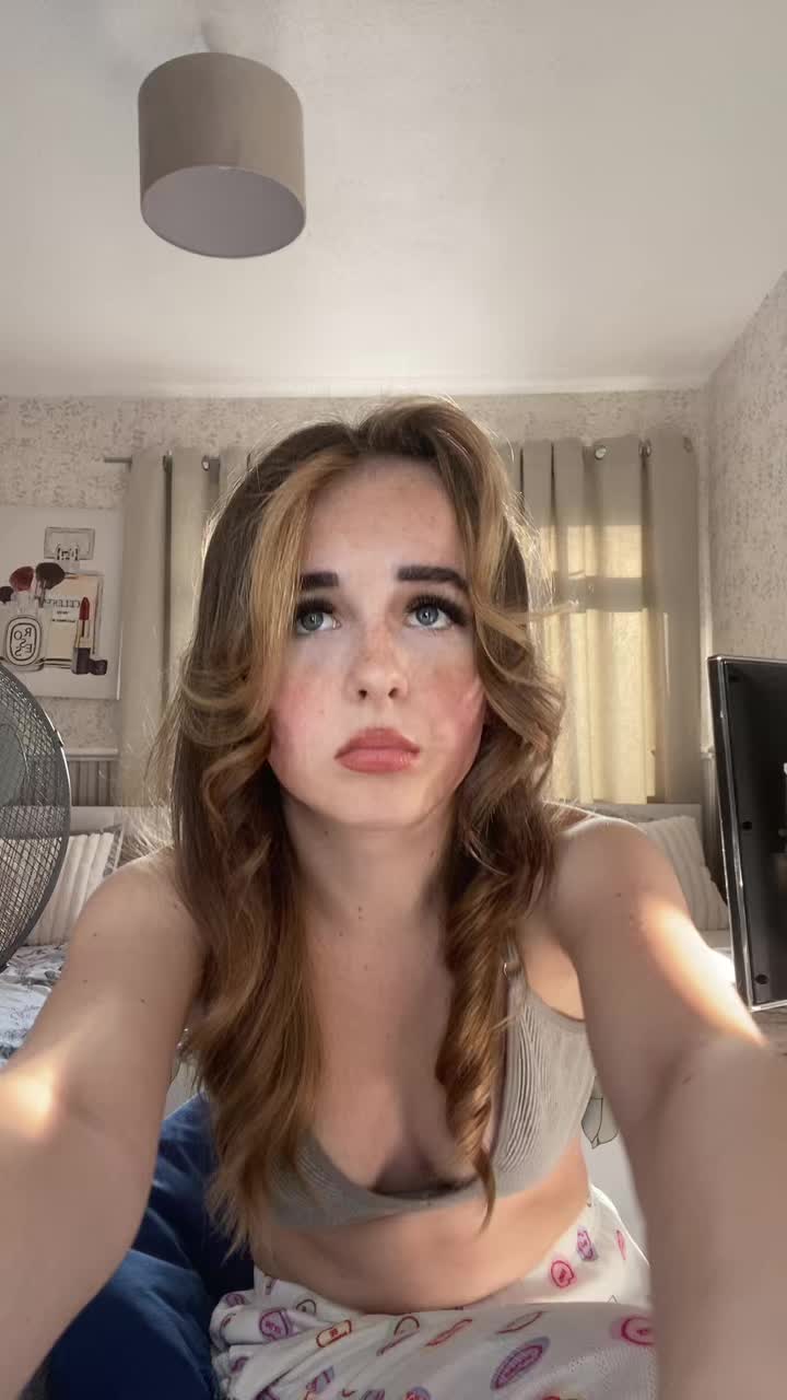 @Ellie