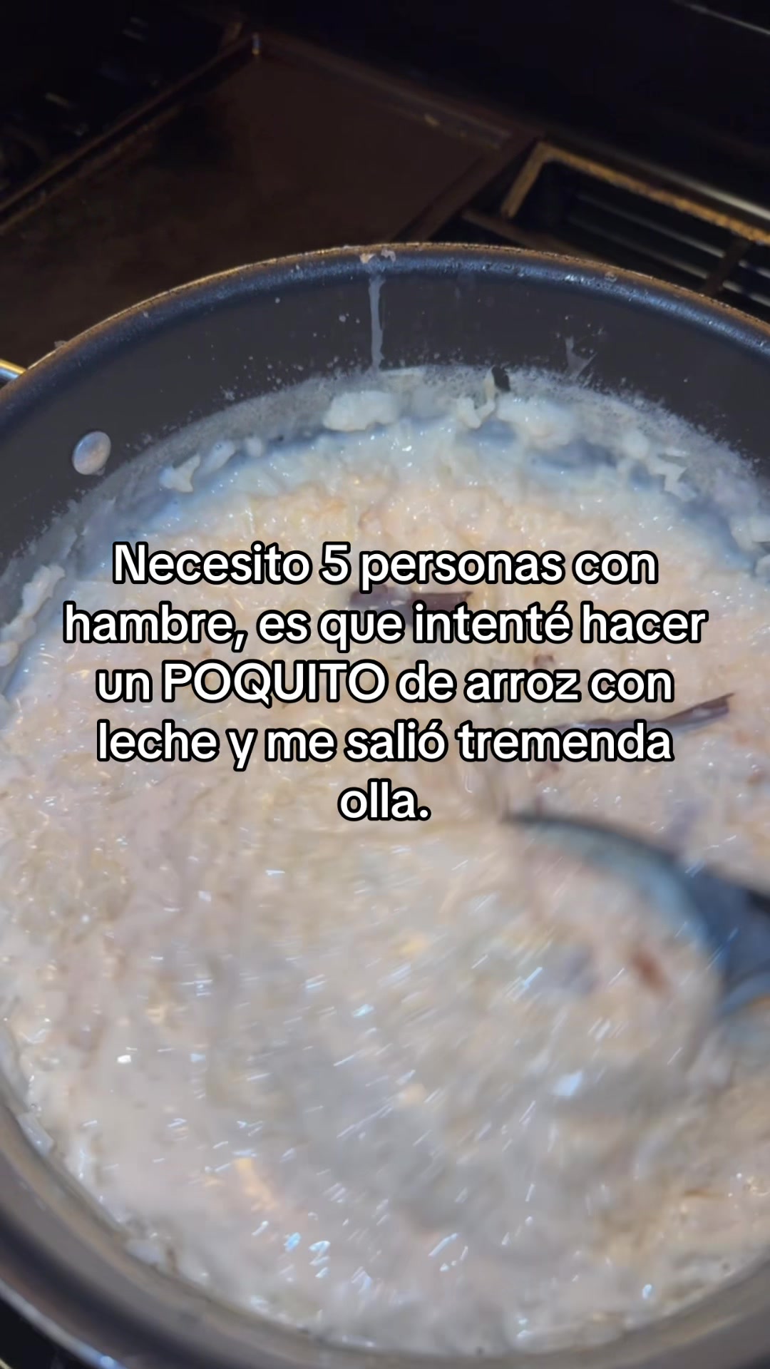 @Lore ᥫ᭡
