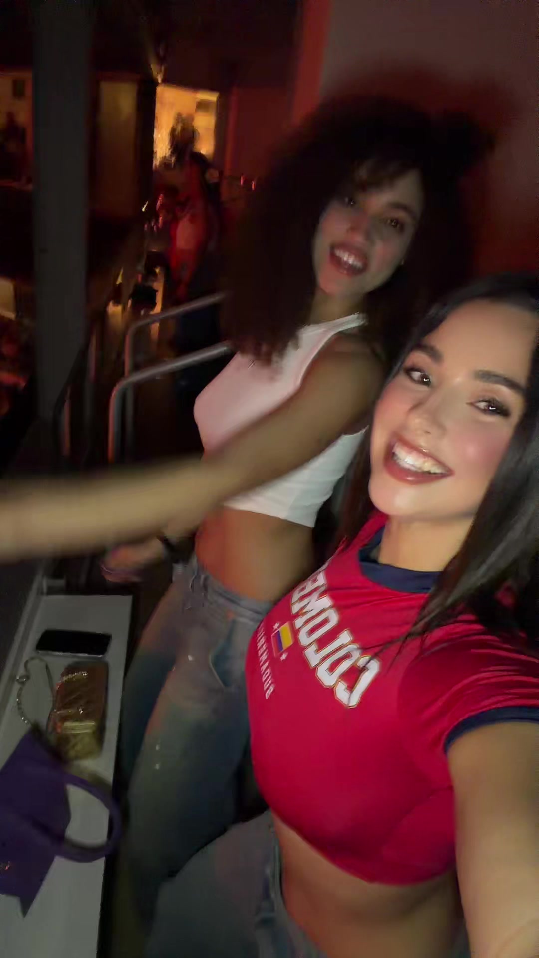 @Rachel Martín 👑