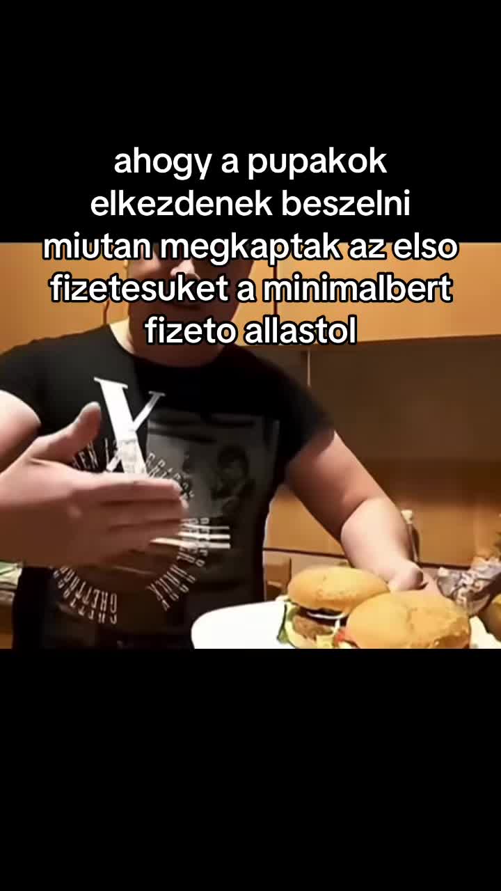 @komagyarpeter