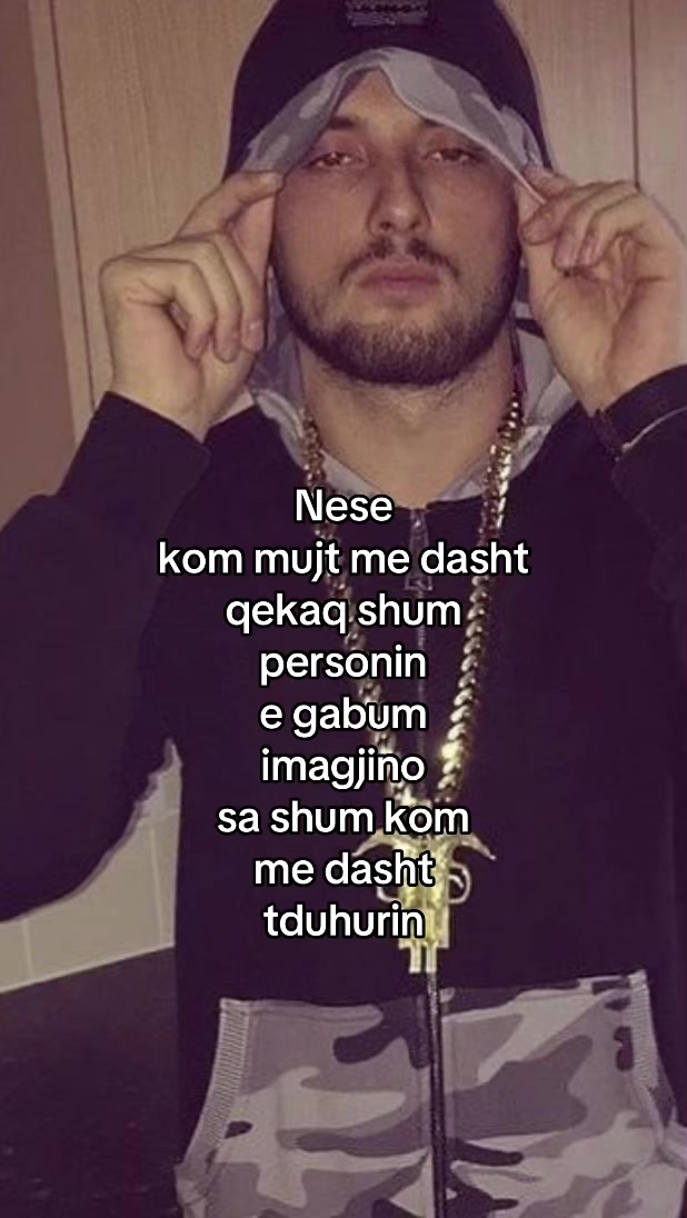 @𓇼