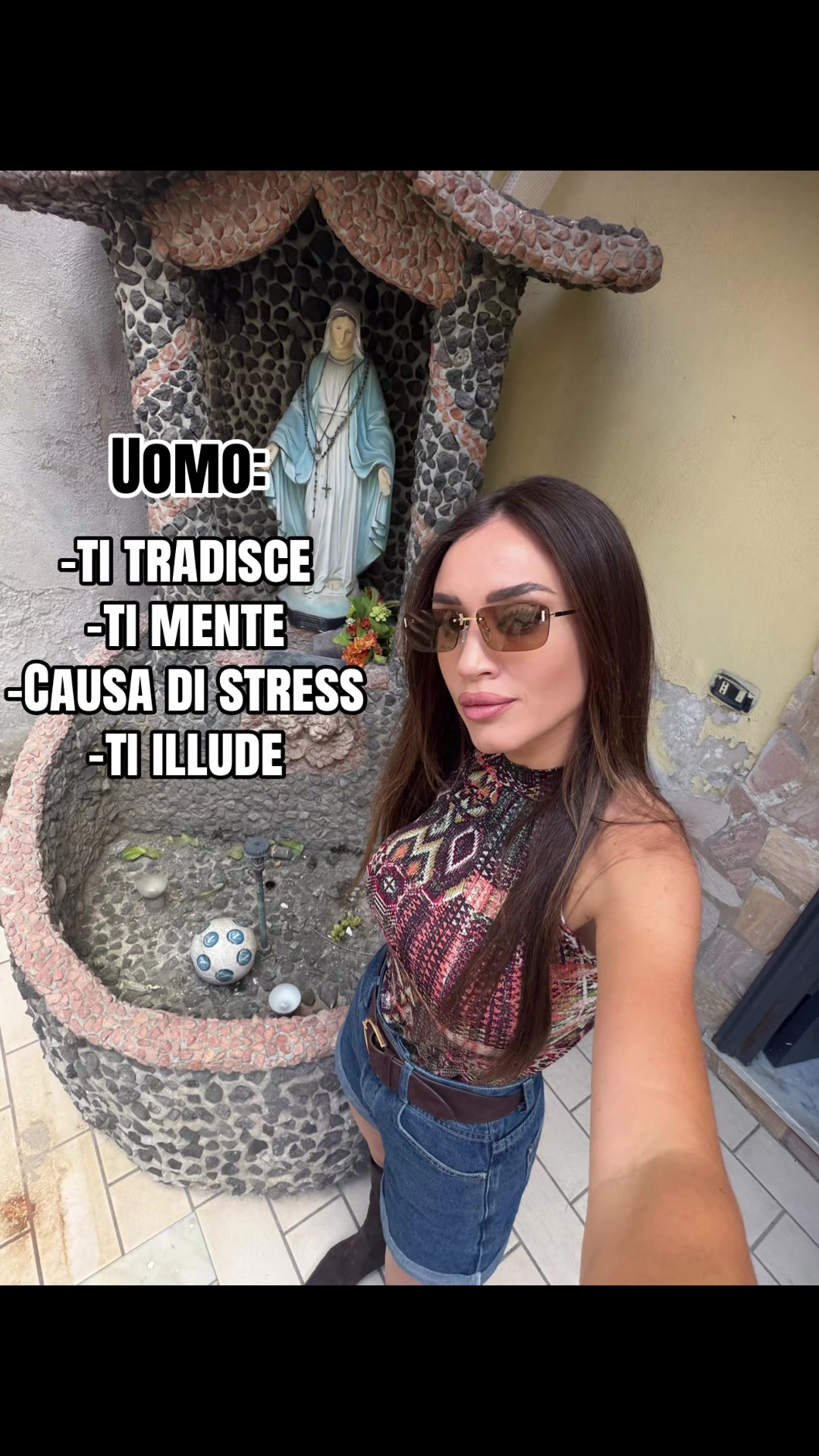 @giusyrusso___