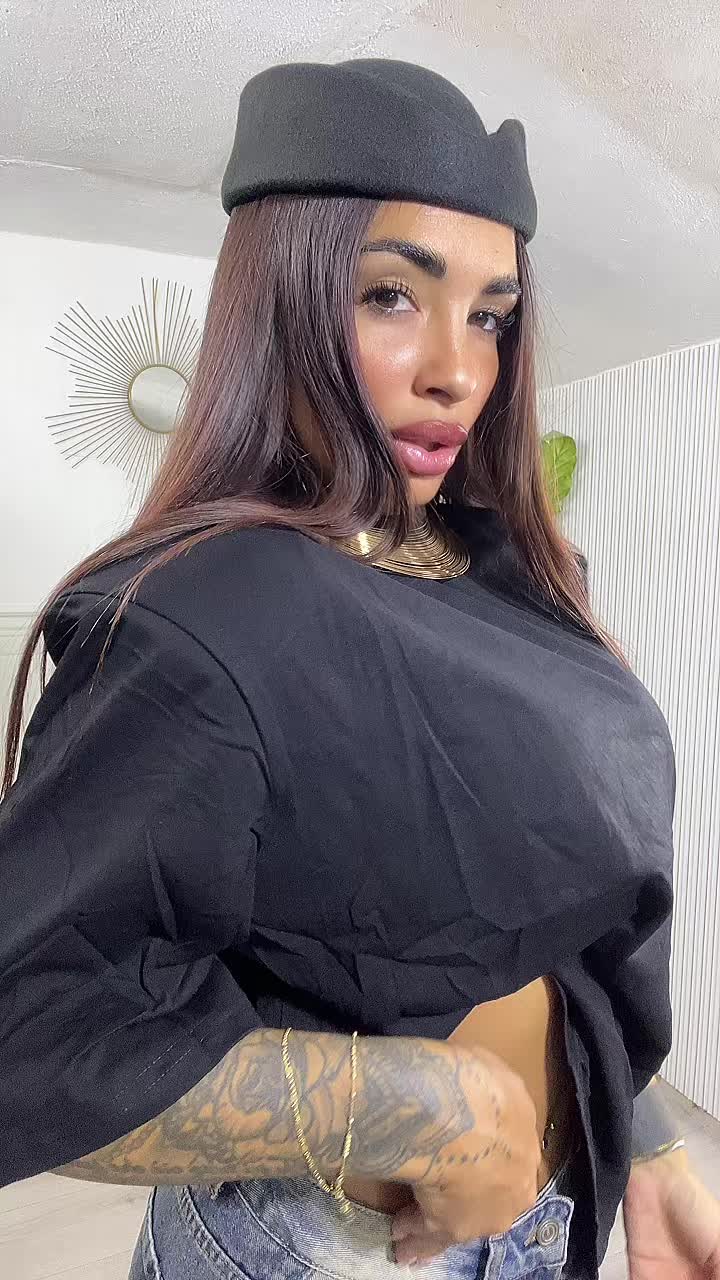 @StarletteShop🌟
