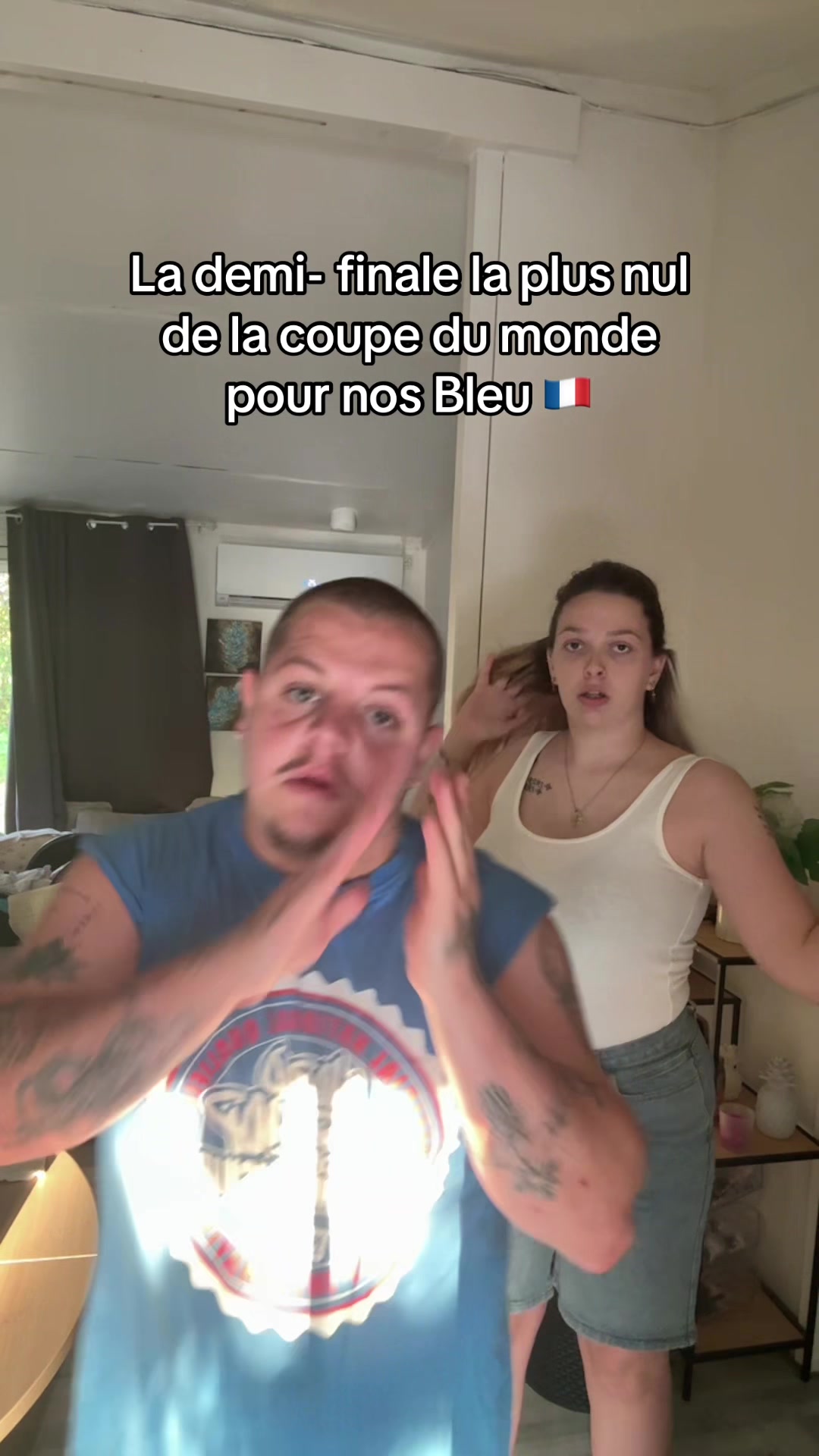@DRAPSSOW