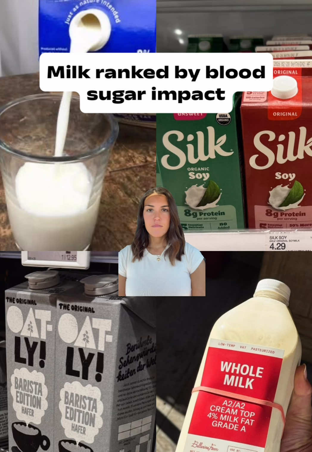 @YT: @healthcoachkait