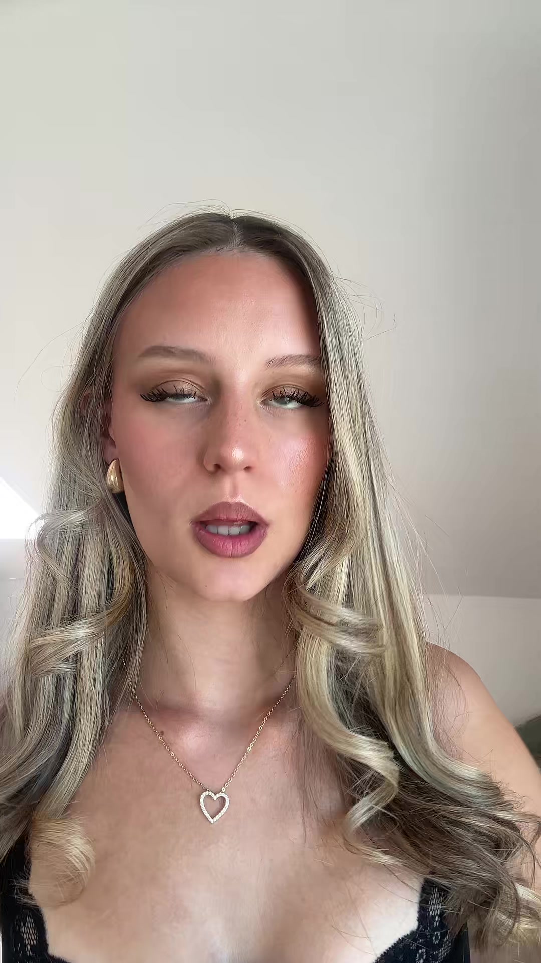 @onlyy.ones