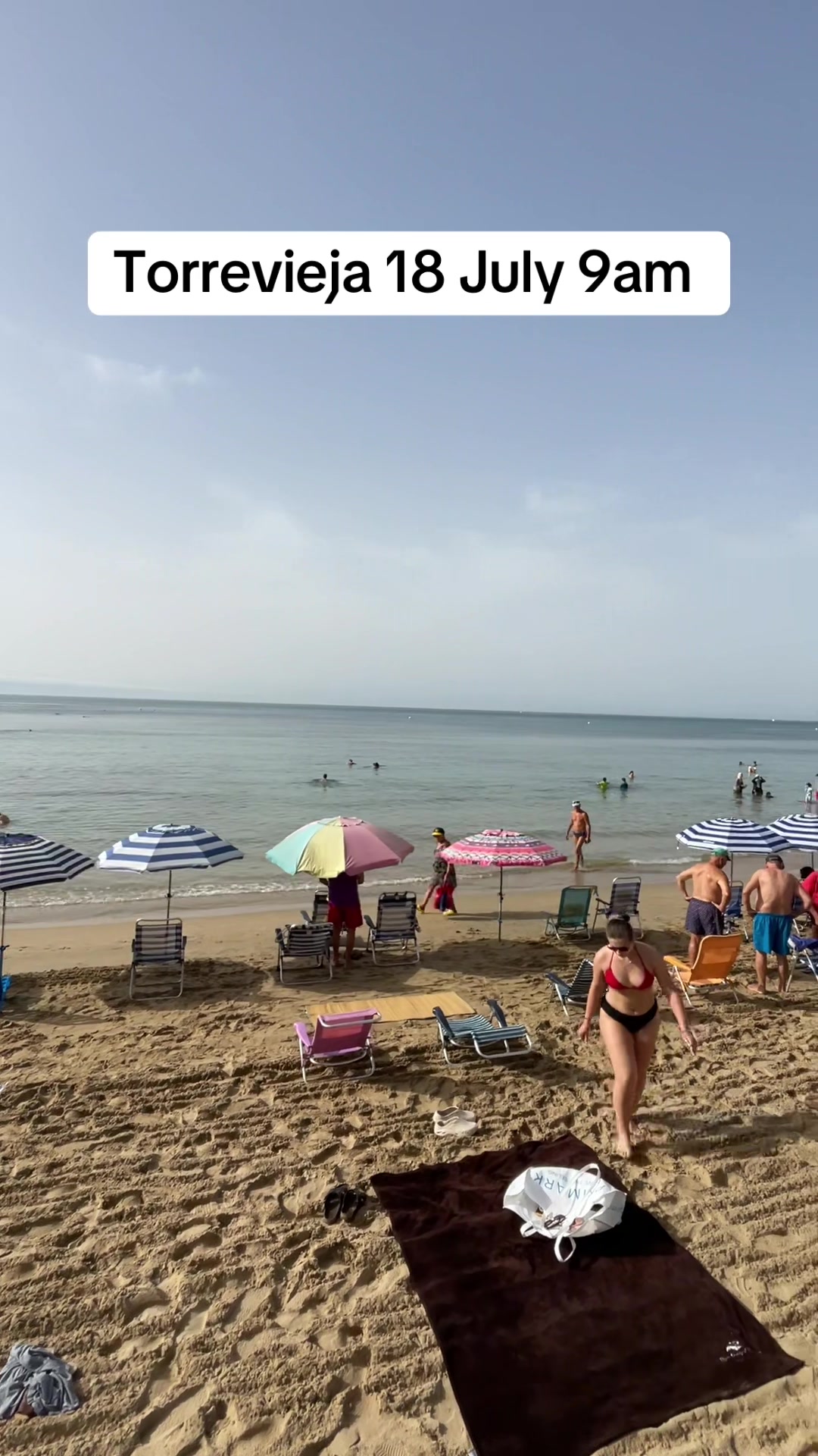 @Paradise